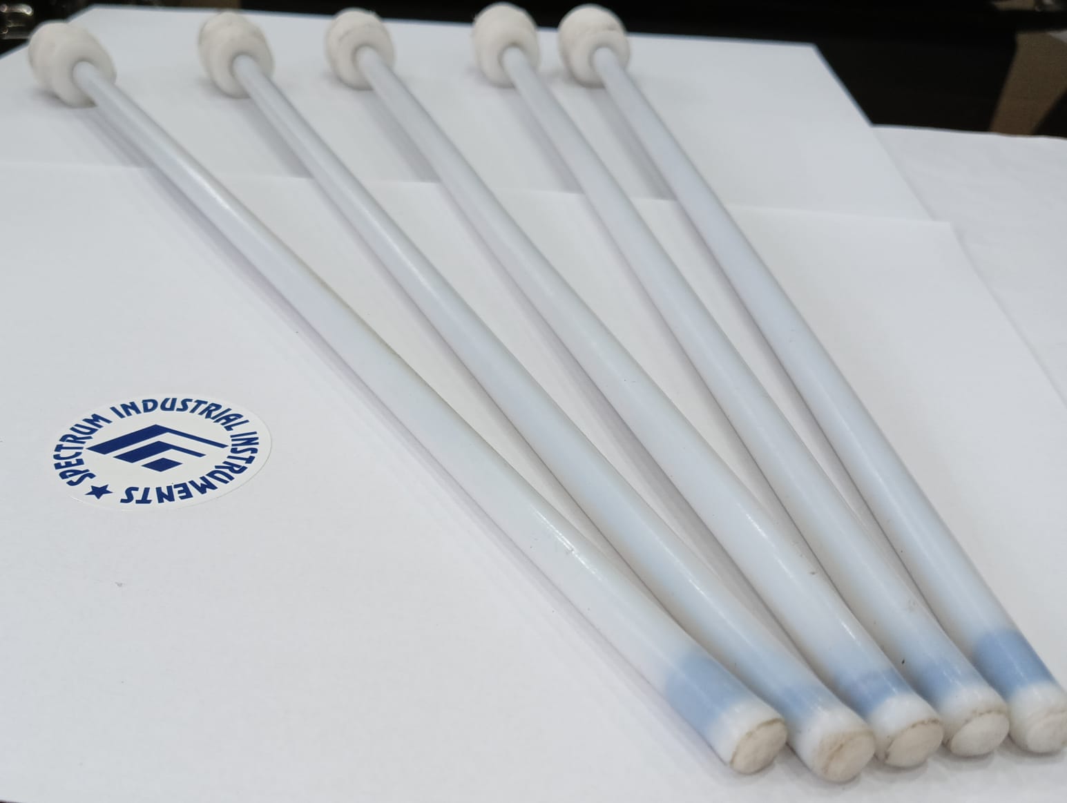Thermocouple Assembly — image 90