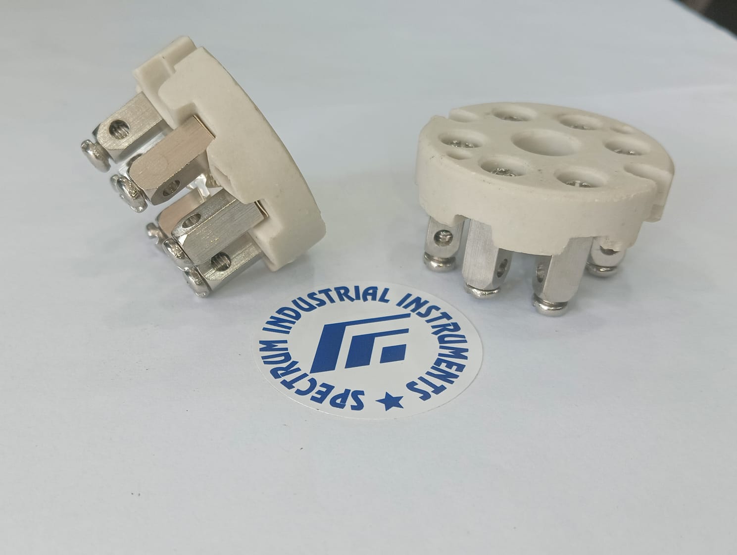 Thermocouple Assembly — image 117