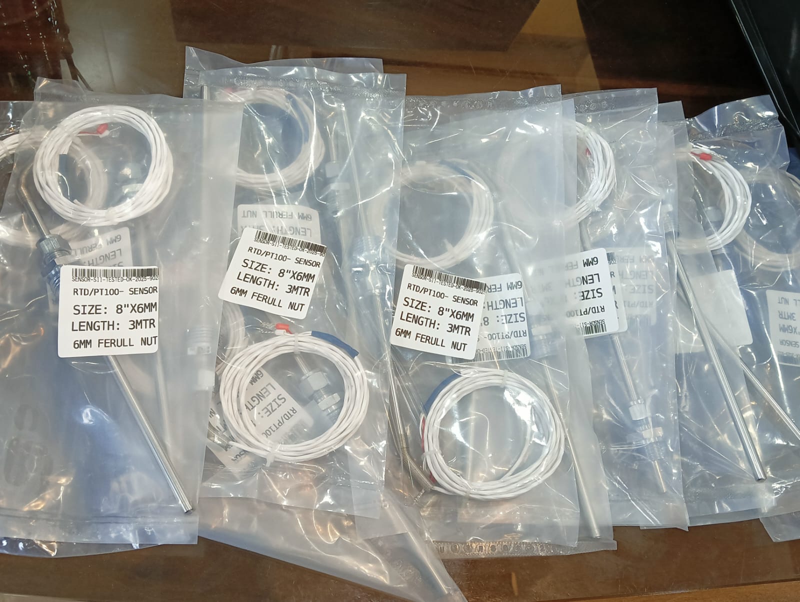 Thermocouple Sensors — image 65