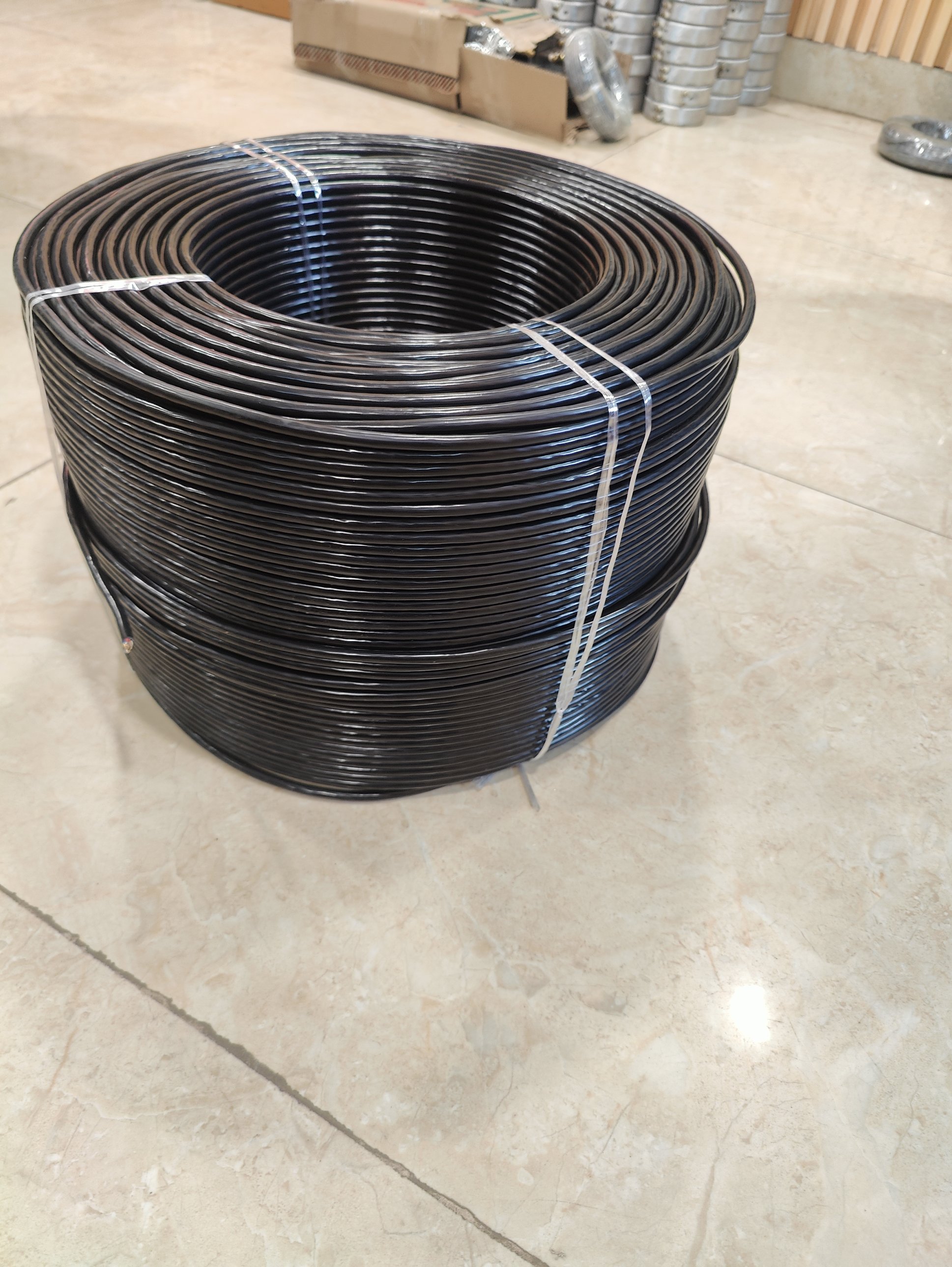 PTFE / Teflon Cables — image 18