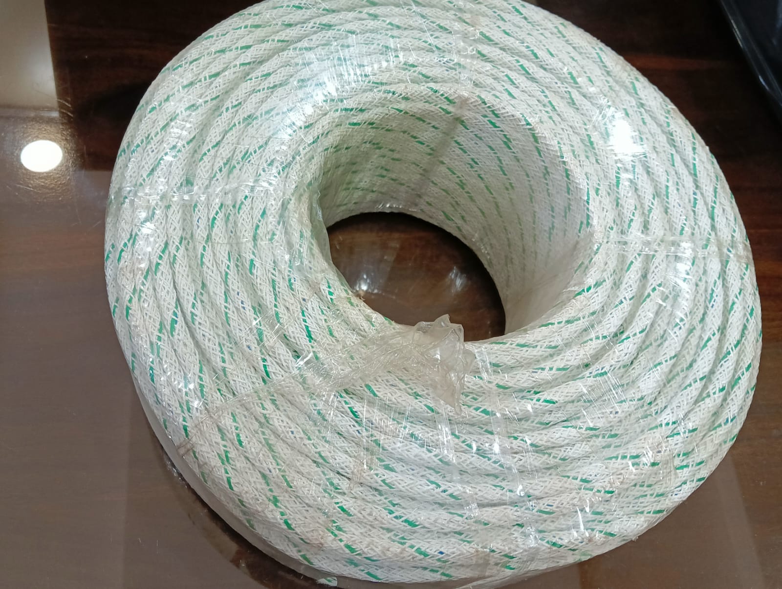 Thermocouple Cables — image 54