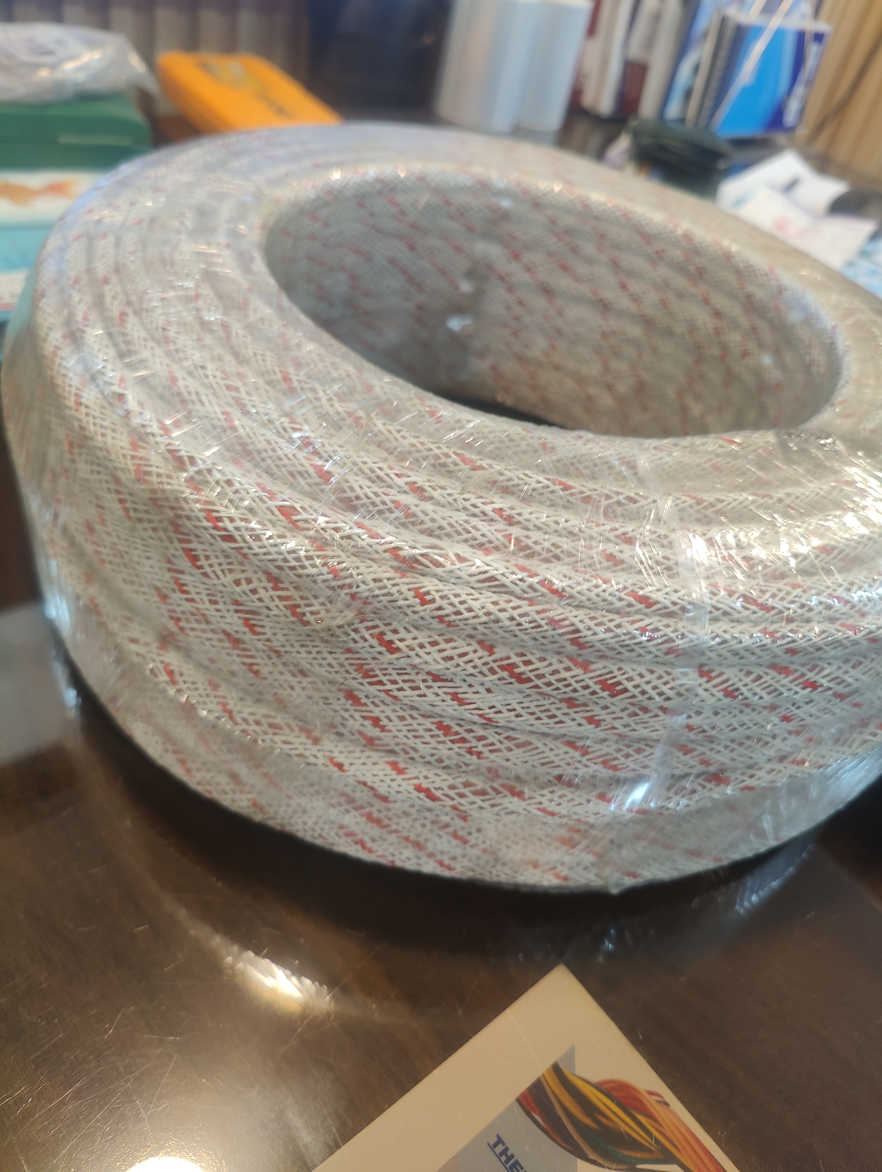 Thermocouple Cables — image 35