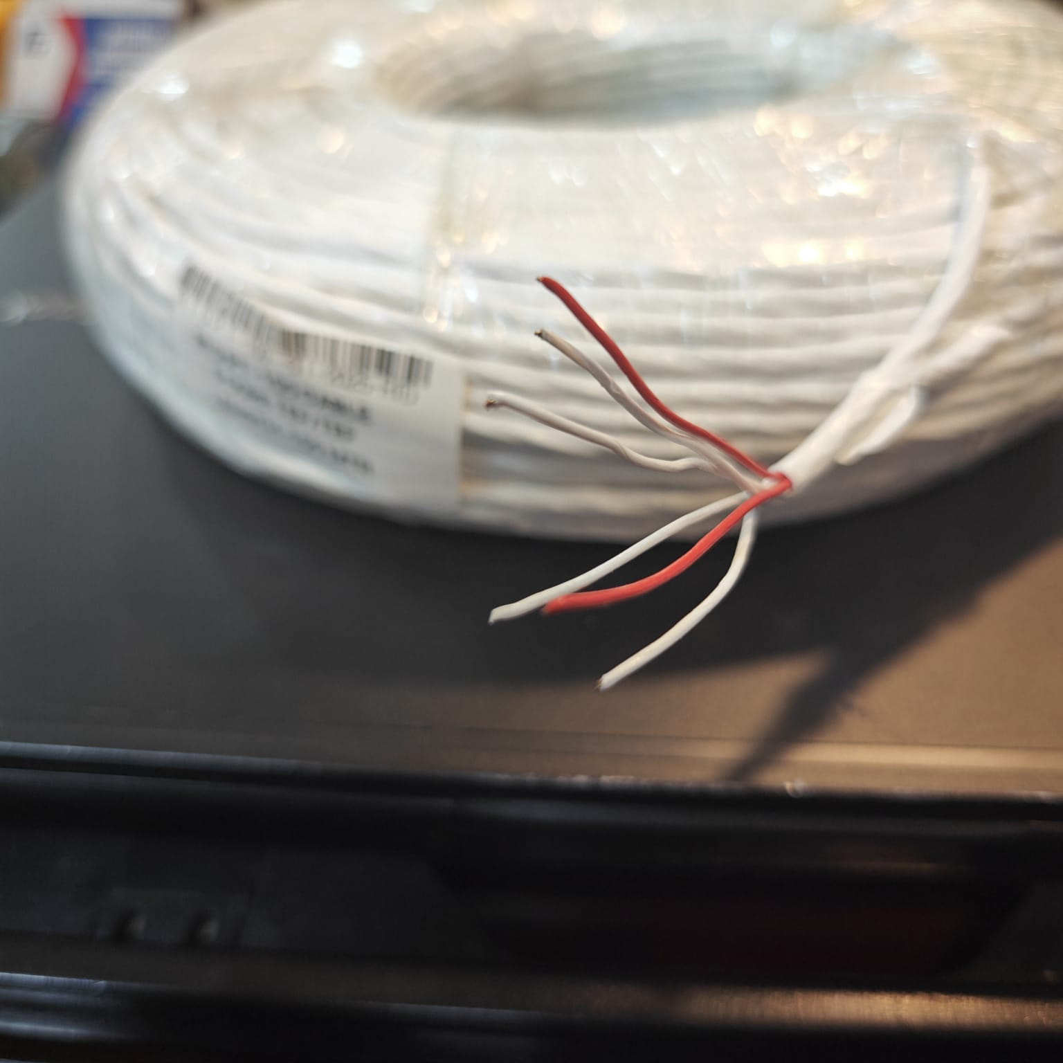 Thermocouple Cables — image 14