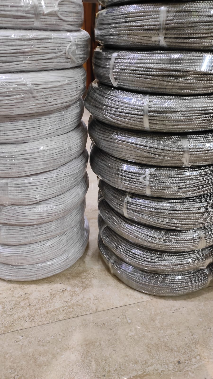 Thermocouple Cables — image 114