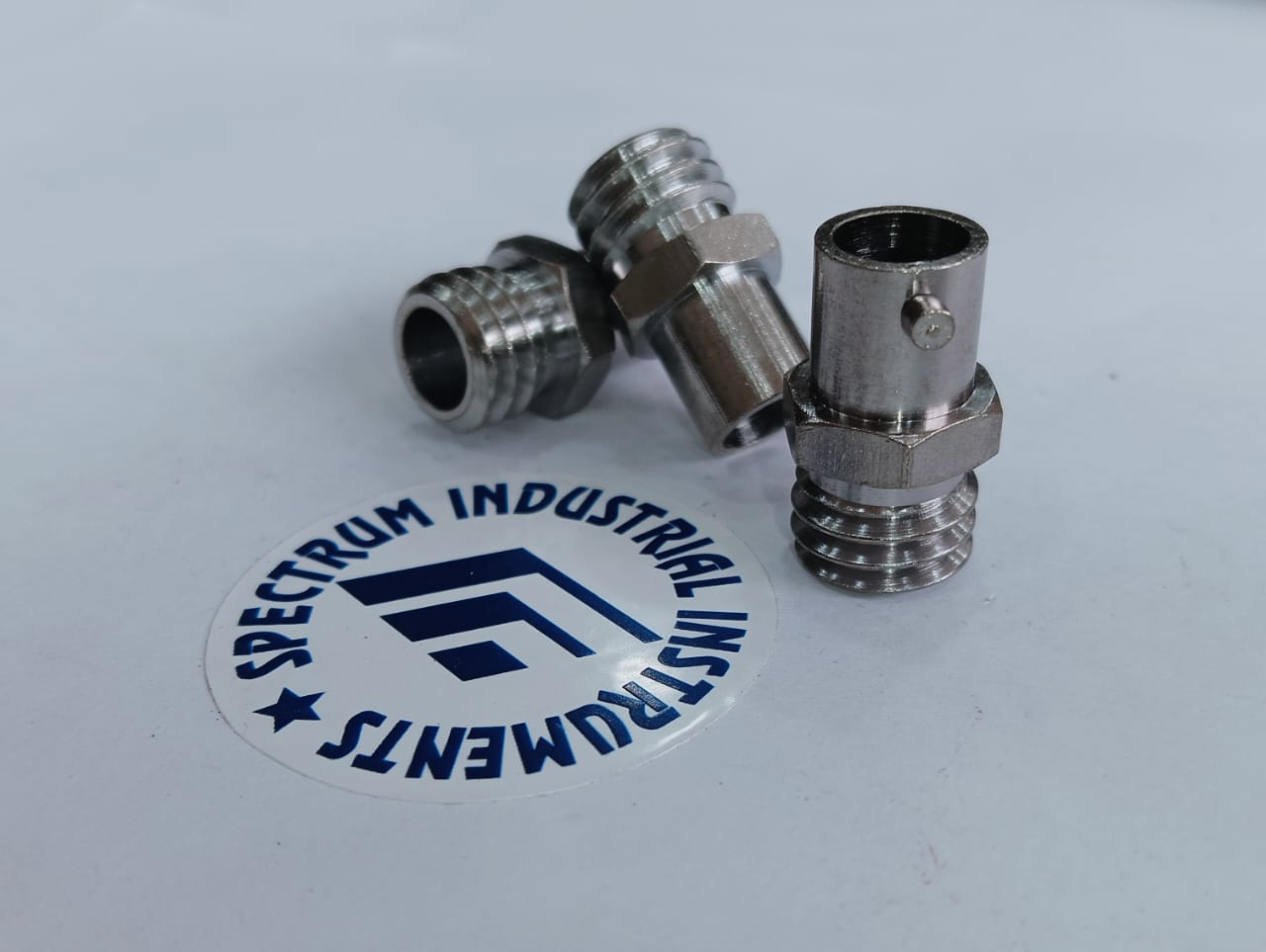 Thermocouple Assembly — image 97