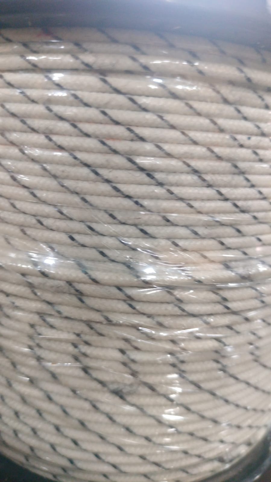 Fiber Glass Cables — image 44