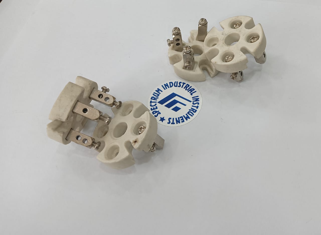 Thermocouple Assembly — image 48