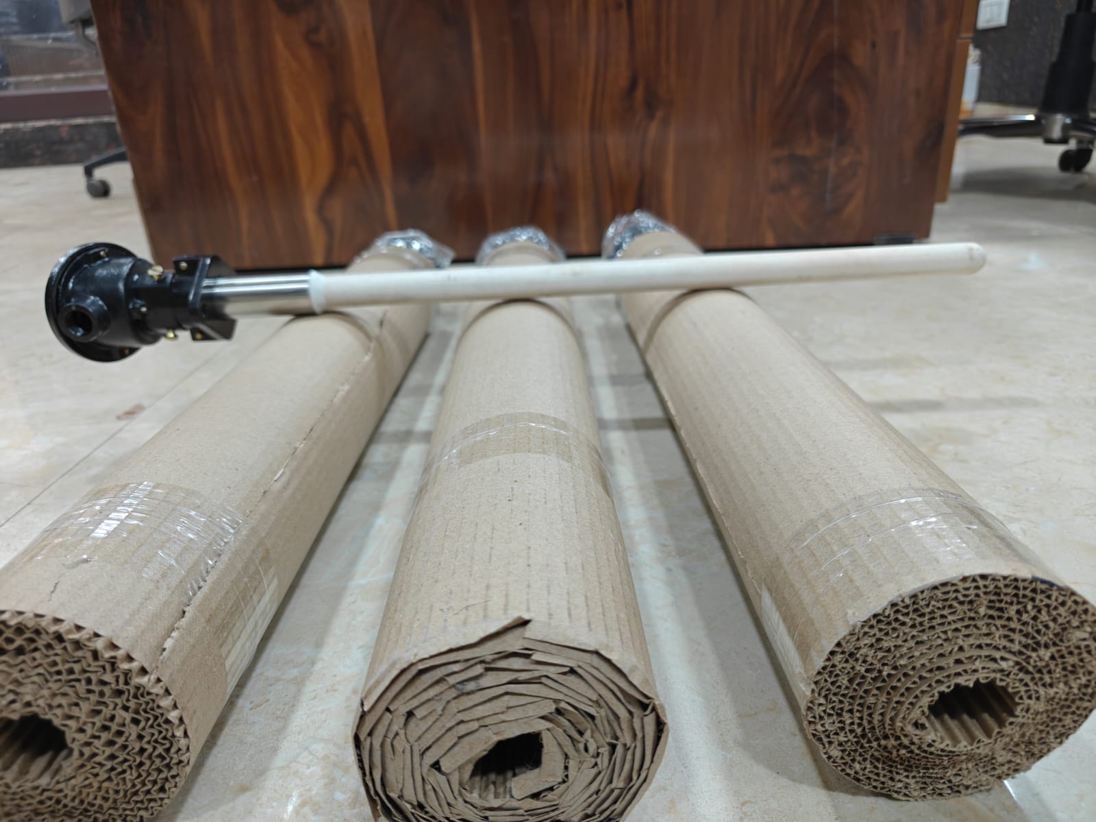 Thermocouple Sensors — image 66