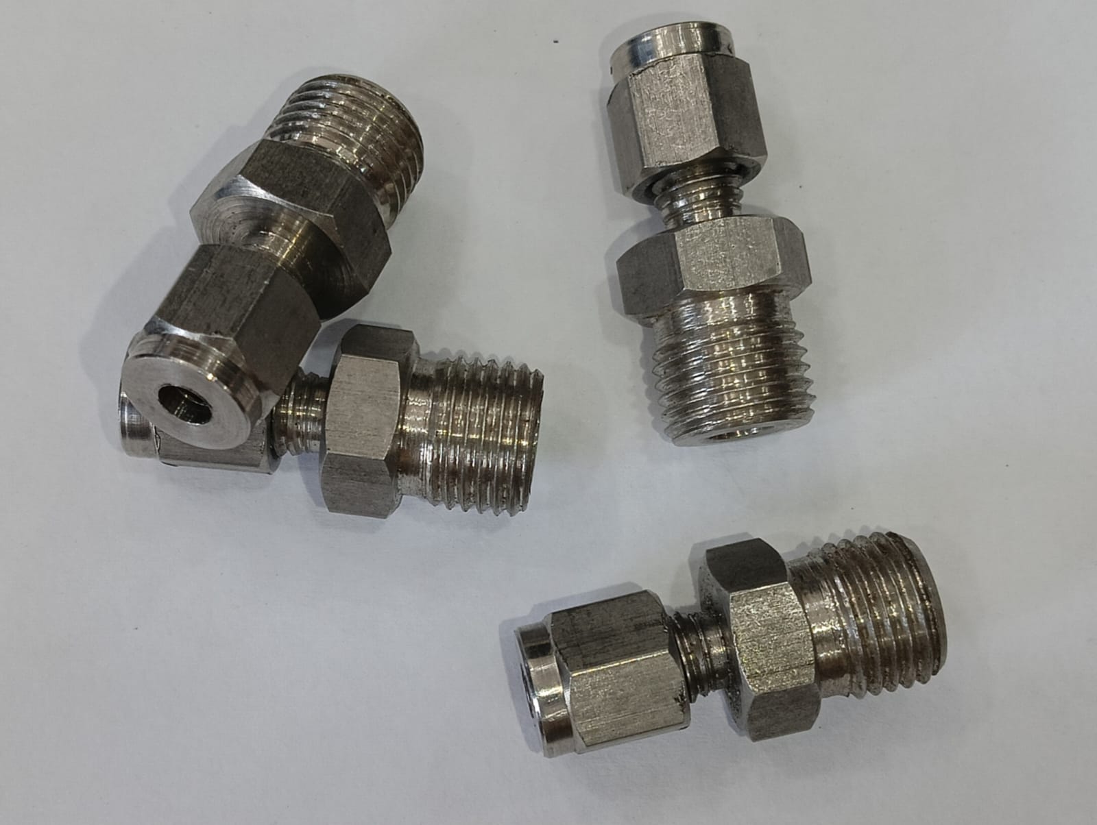 Thermocouple Assembly — image 86