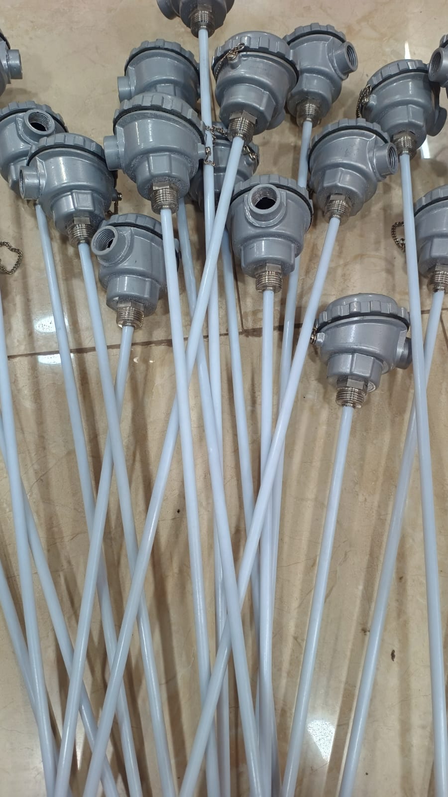 Thermocouple Sensors — image 73