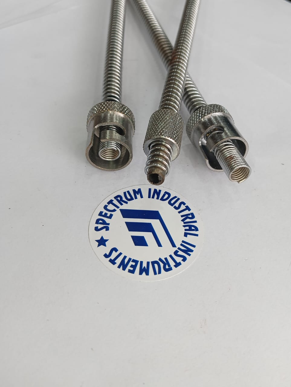 Thermocouple Assembly — image 59