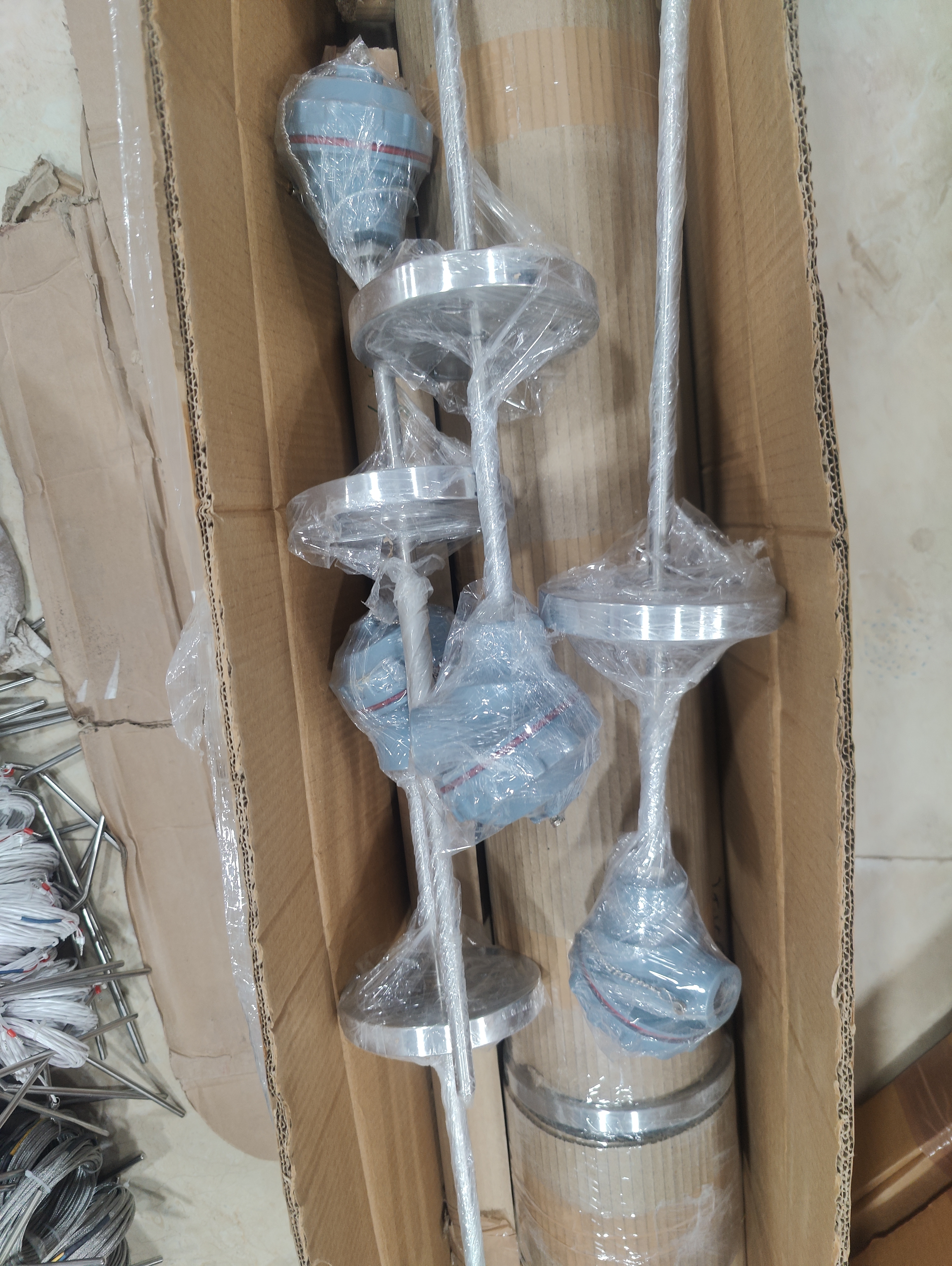 Thermocouple Sensors — image 45