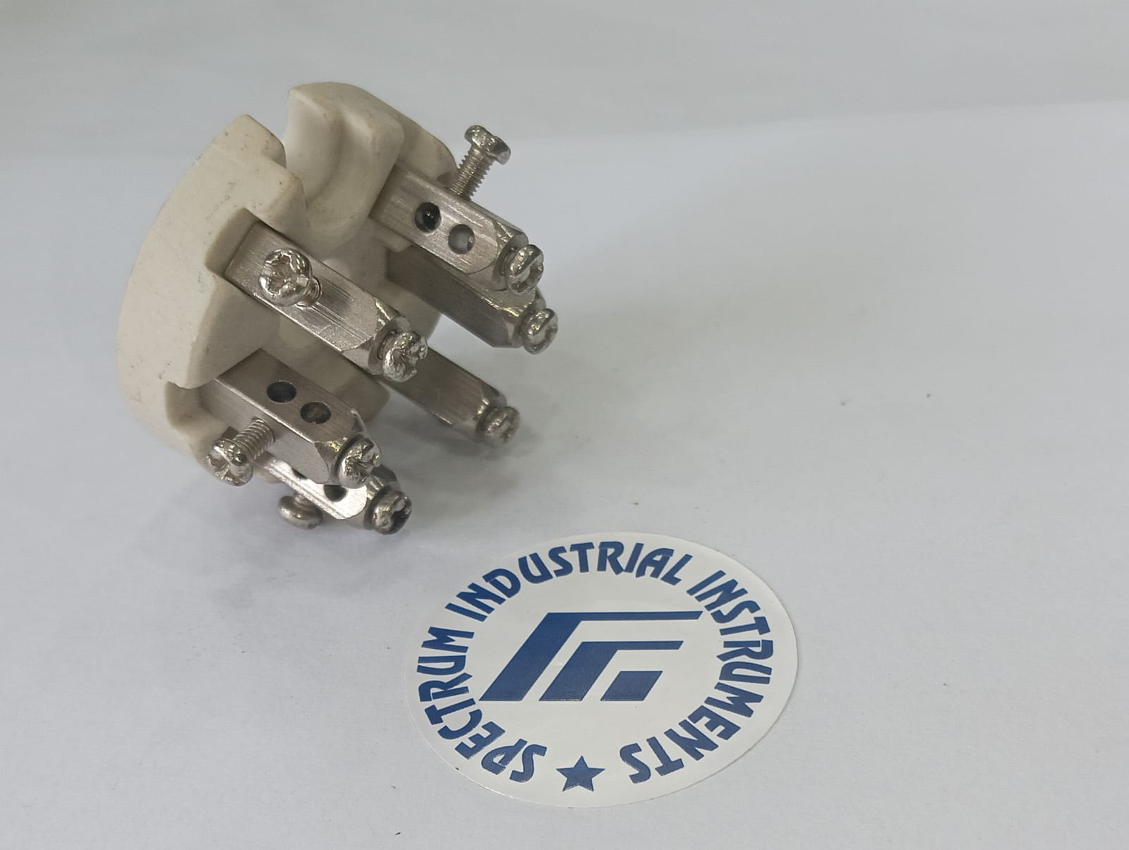 Thermocouple Assembly — image 15