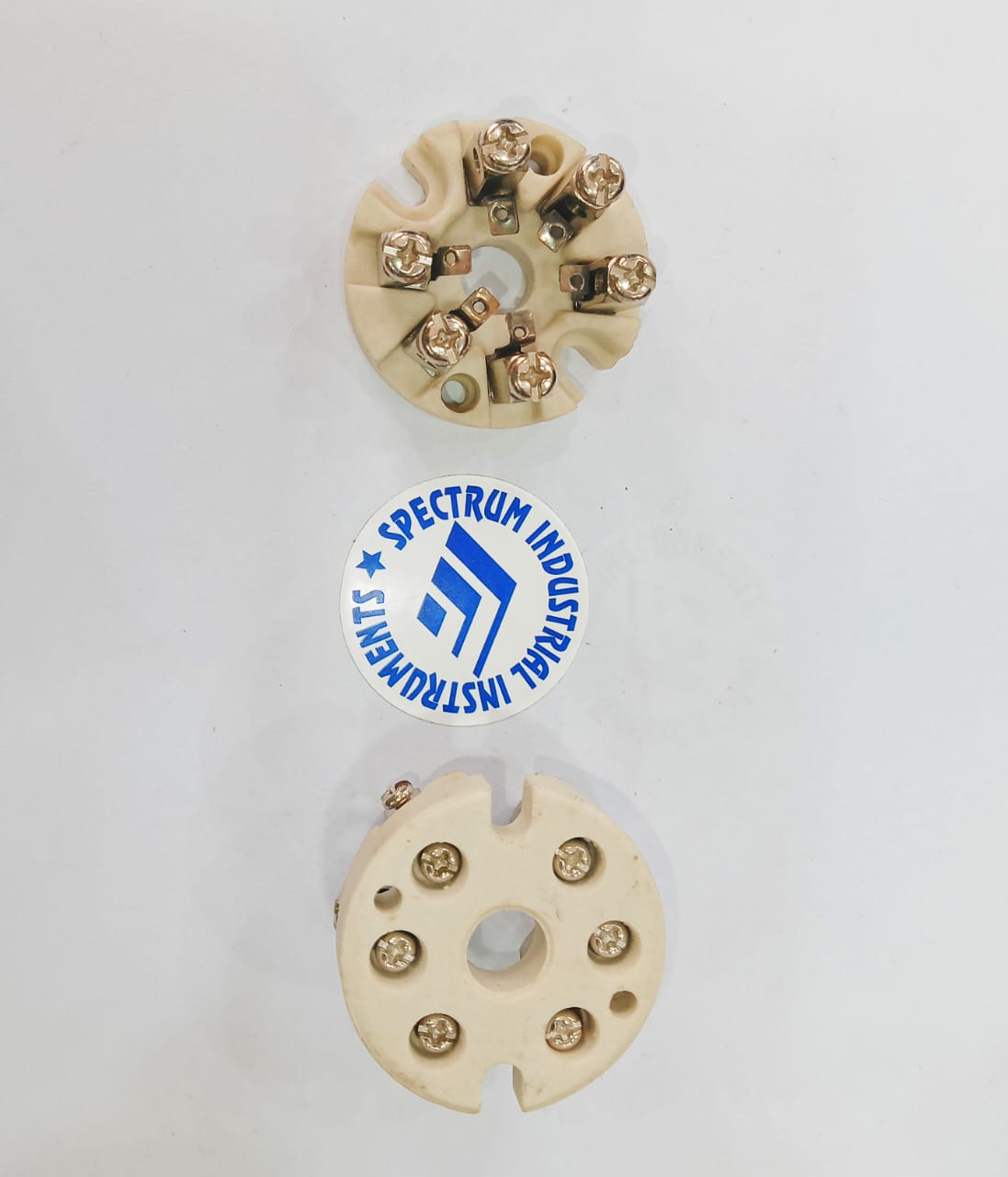 Thermocouple Assembly — image 56