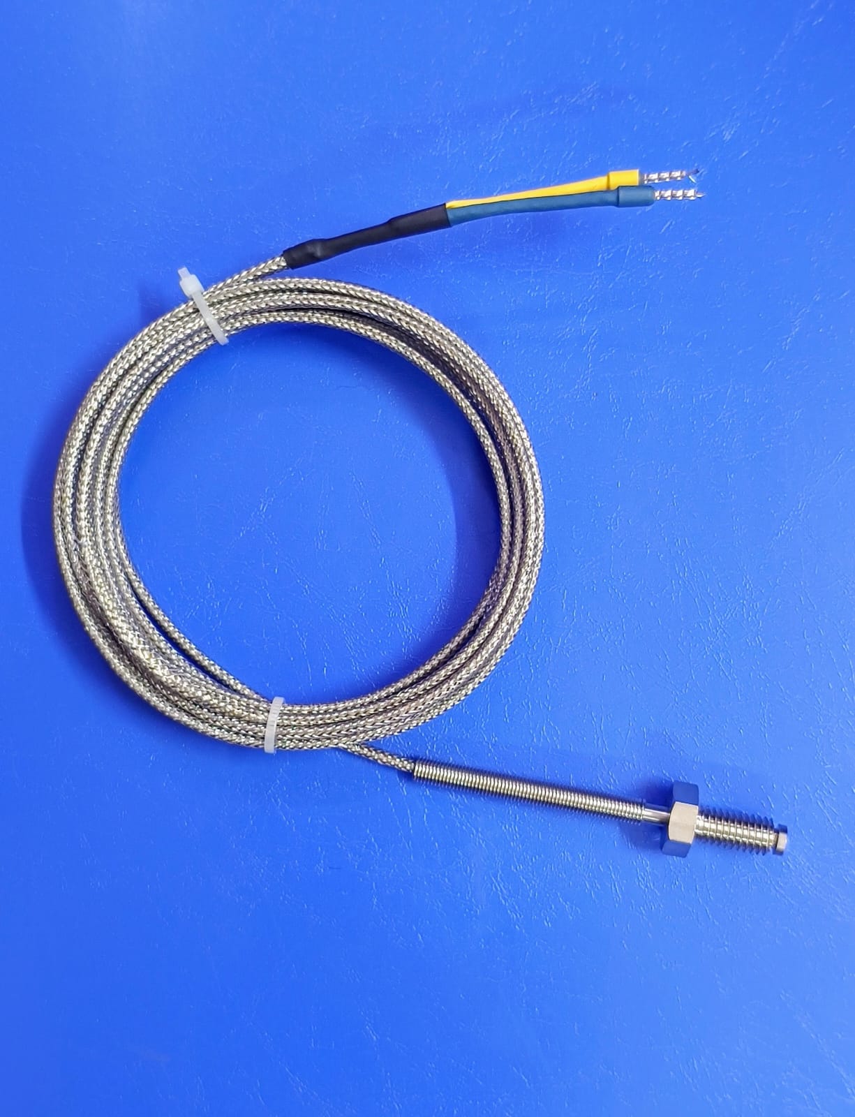Thermocouple Sensors — image 100