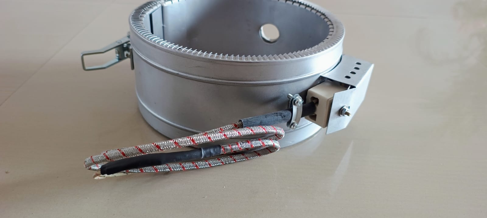 Heaters — image 68