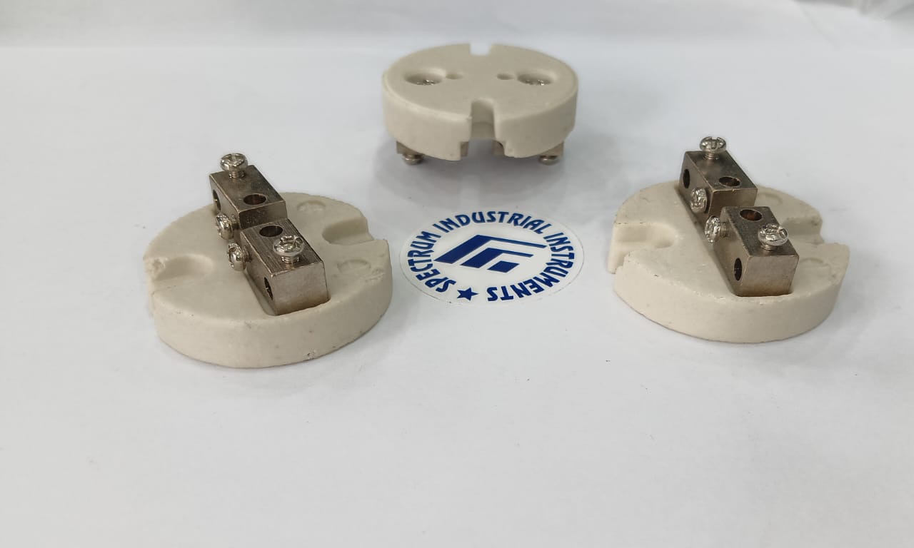 Thermocouple Assembly — image 80