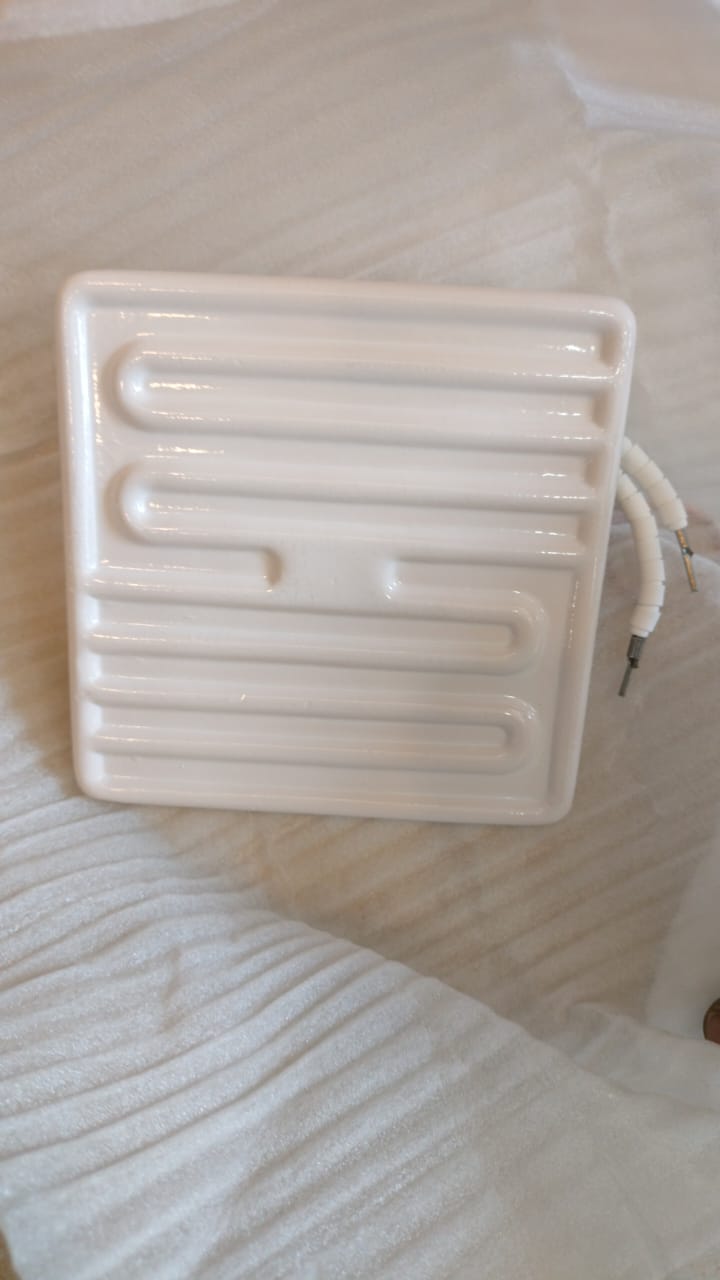 Heaters — image 103