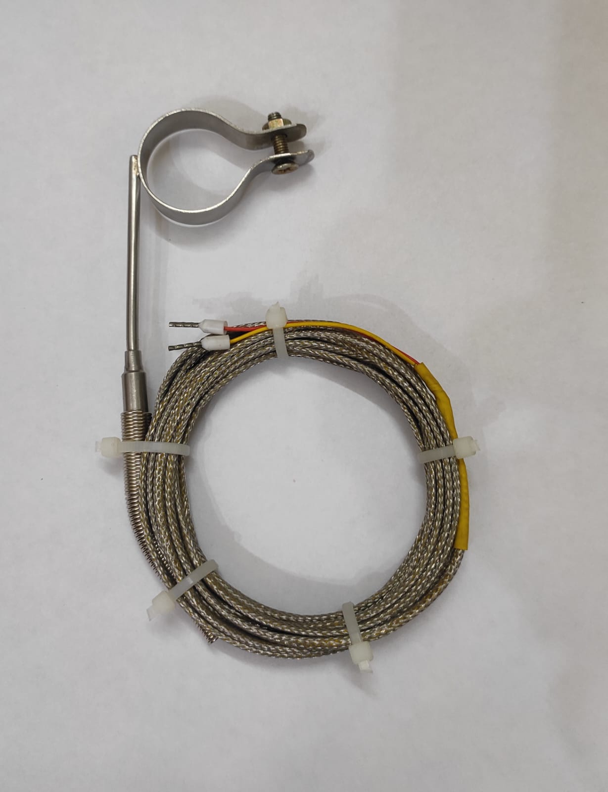 Thermocouple Sensors — image 60
