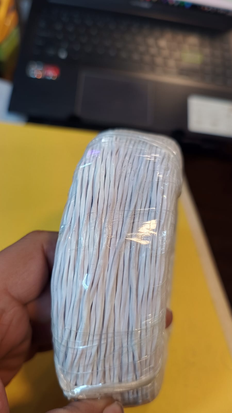 Thermocouple Cables — image 90