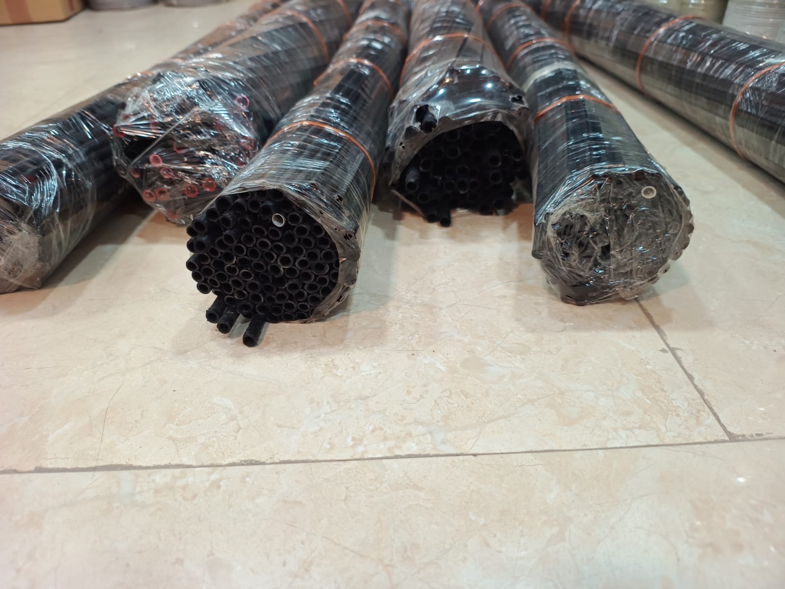 PTFE / Teflon Cables — image 77