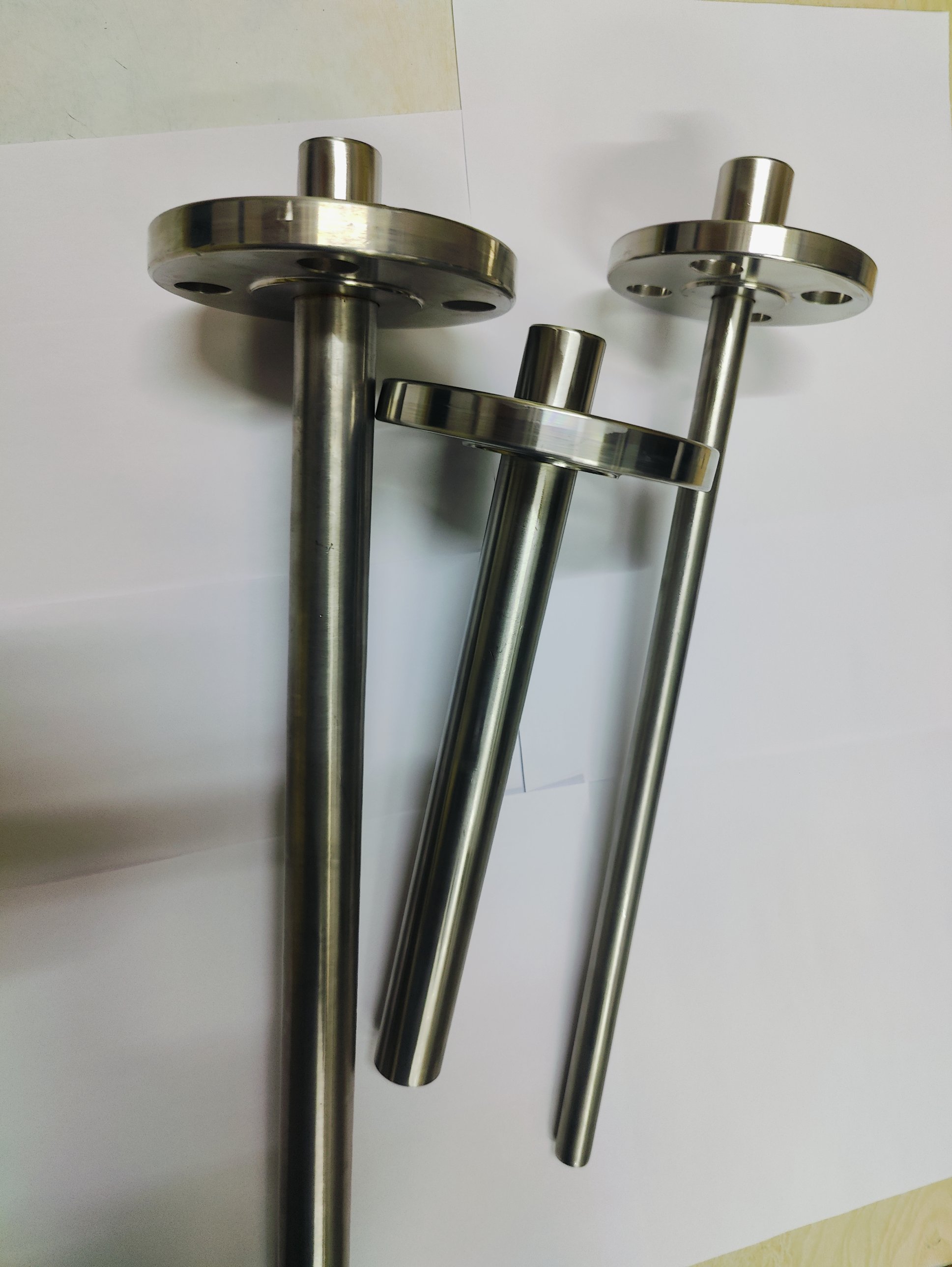 Thermocouple Assembly — image 137
