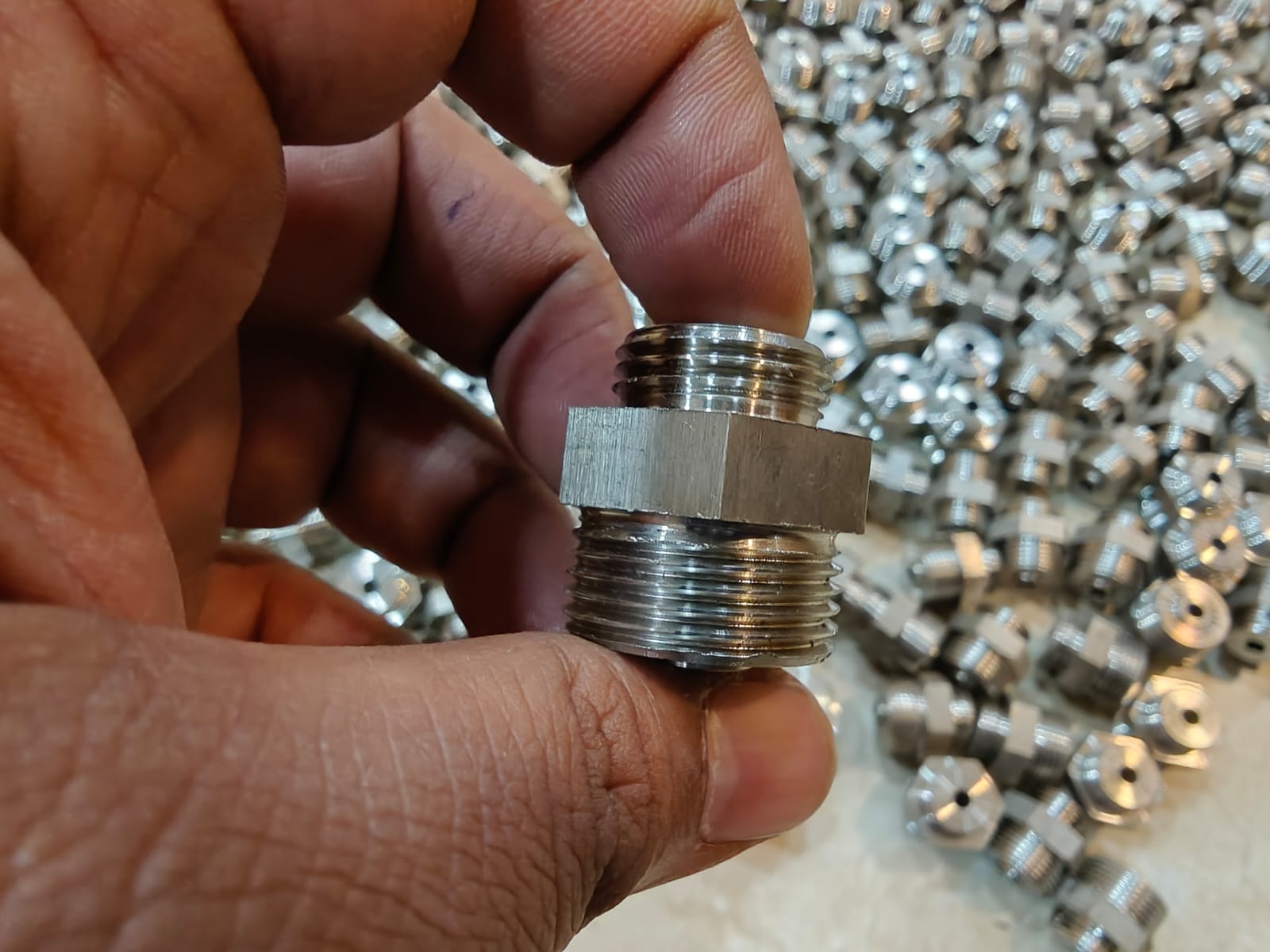 Thermocouple Assembly — image 63