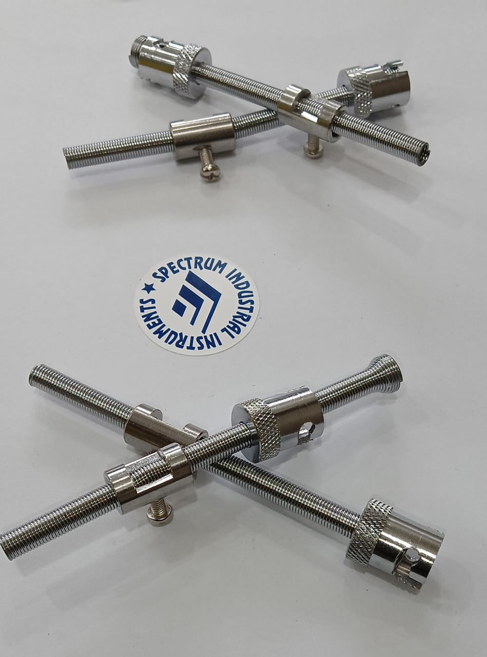 Thermocouple Assembly — image 67