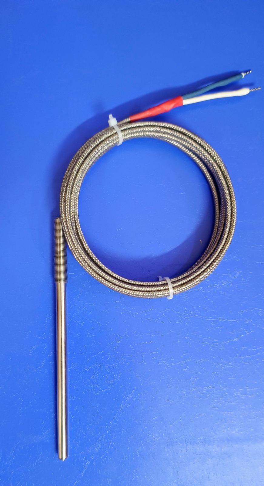 Thermocouple Sensors — image 43