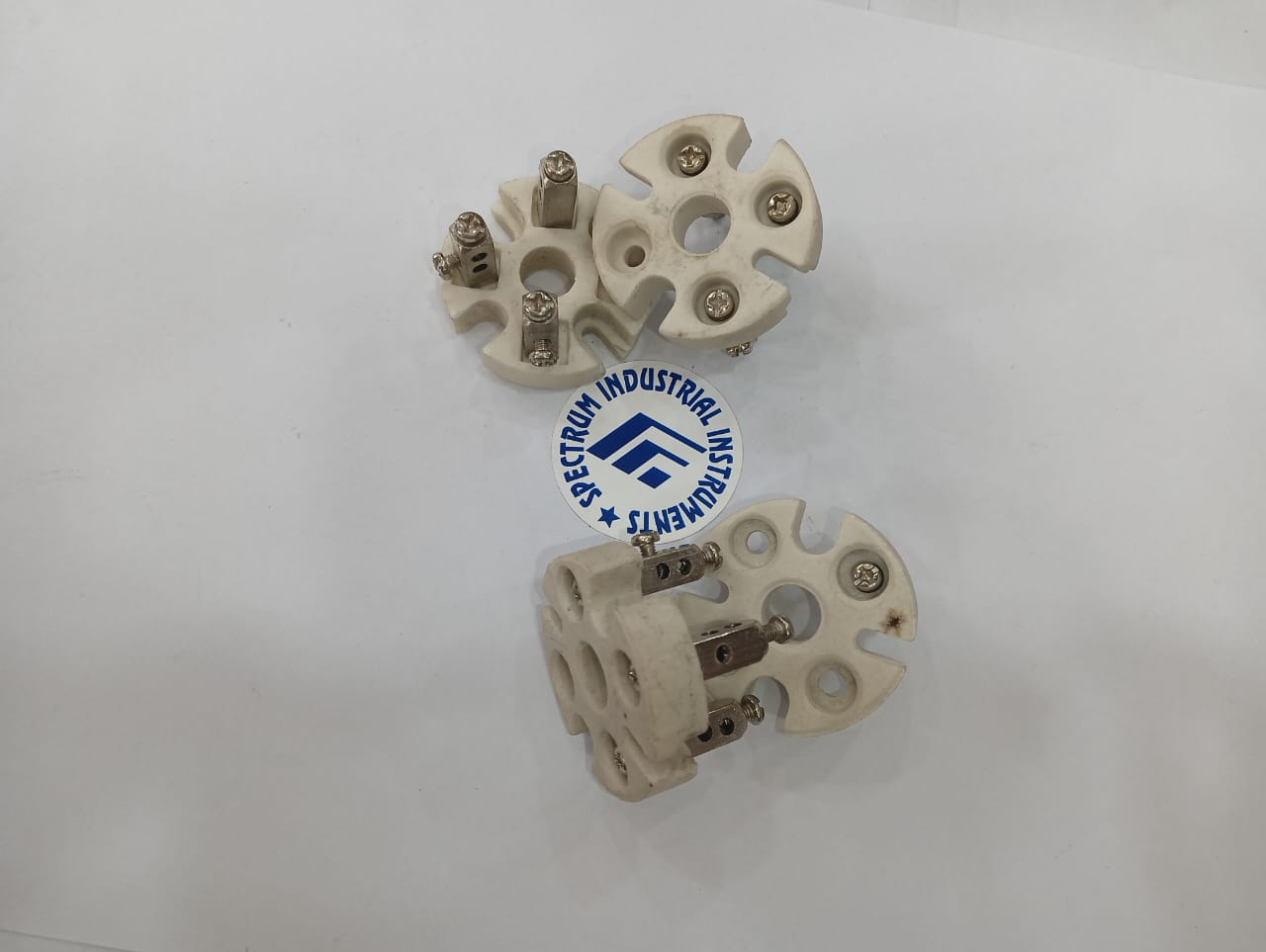 Thermocouple Assembly — image 7
