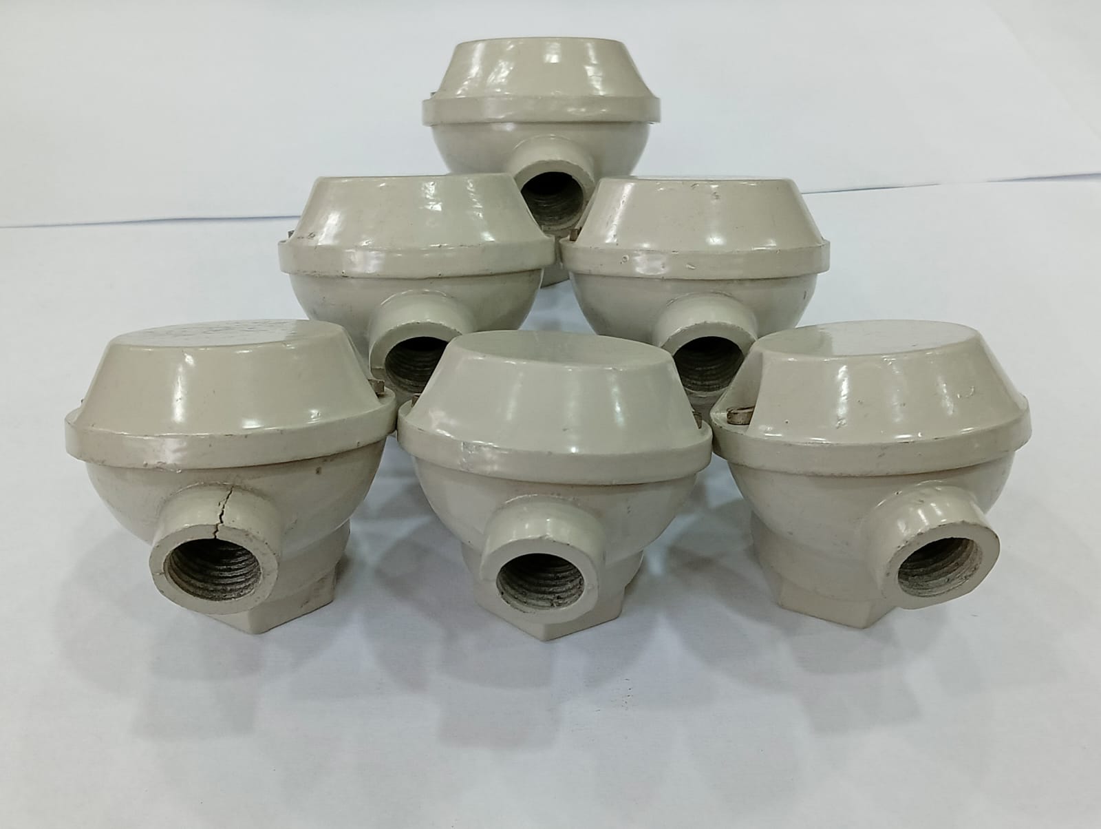 Thermocouple Assembly — image 113