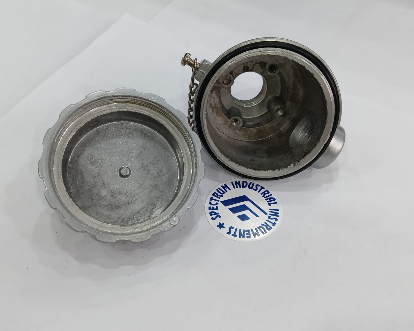 Thermocouple Assembly — image 47