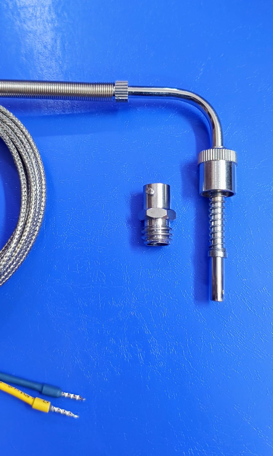 Thermocouple Sensors — image 103