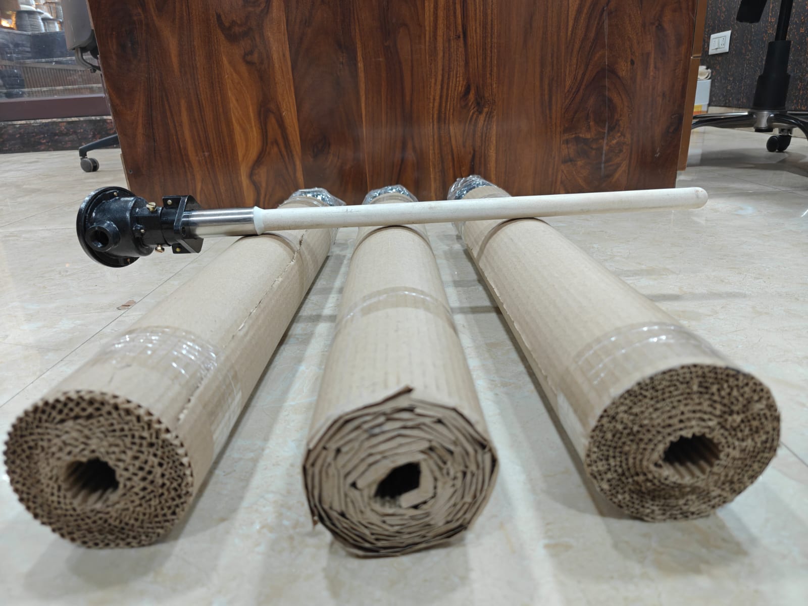 Thermocouple Sensors — image 59