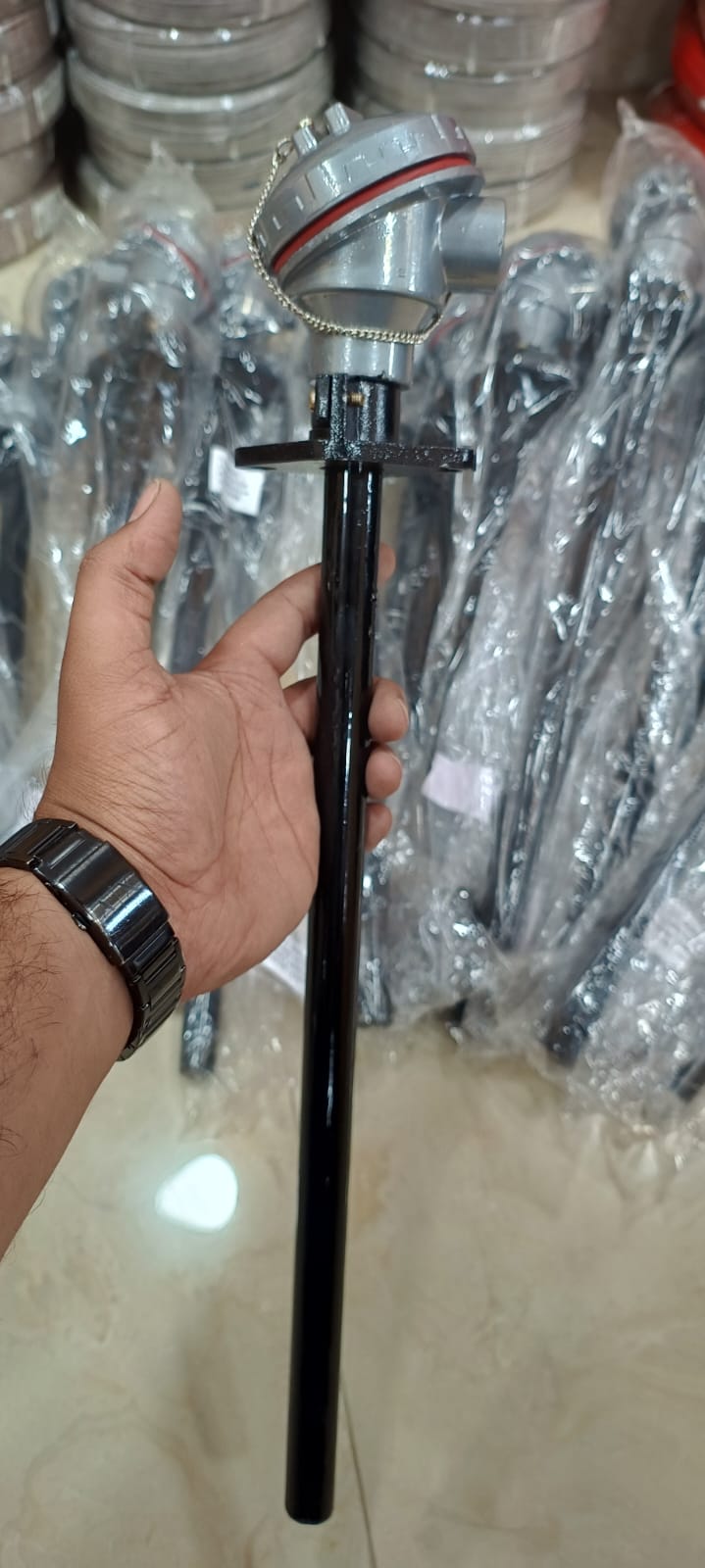 Thermocouple Sensors — image 38