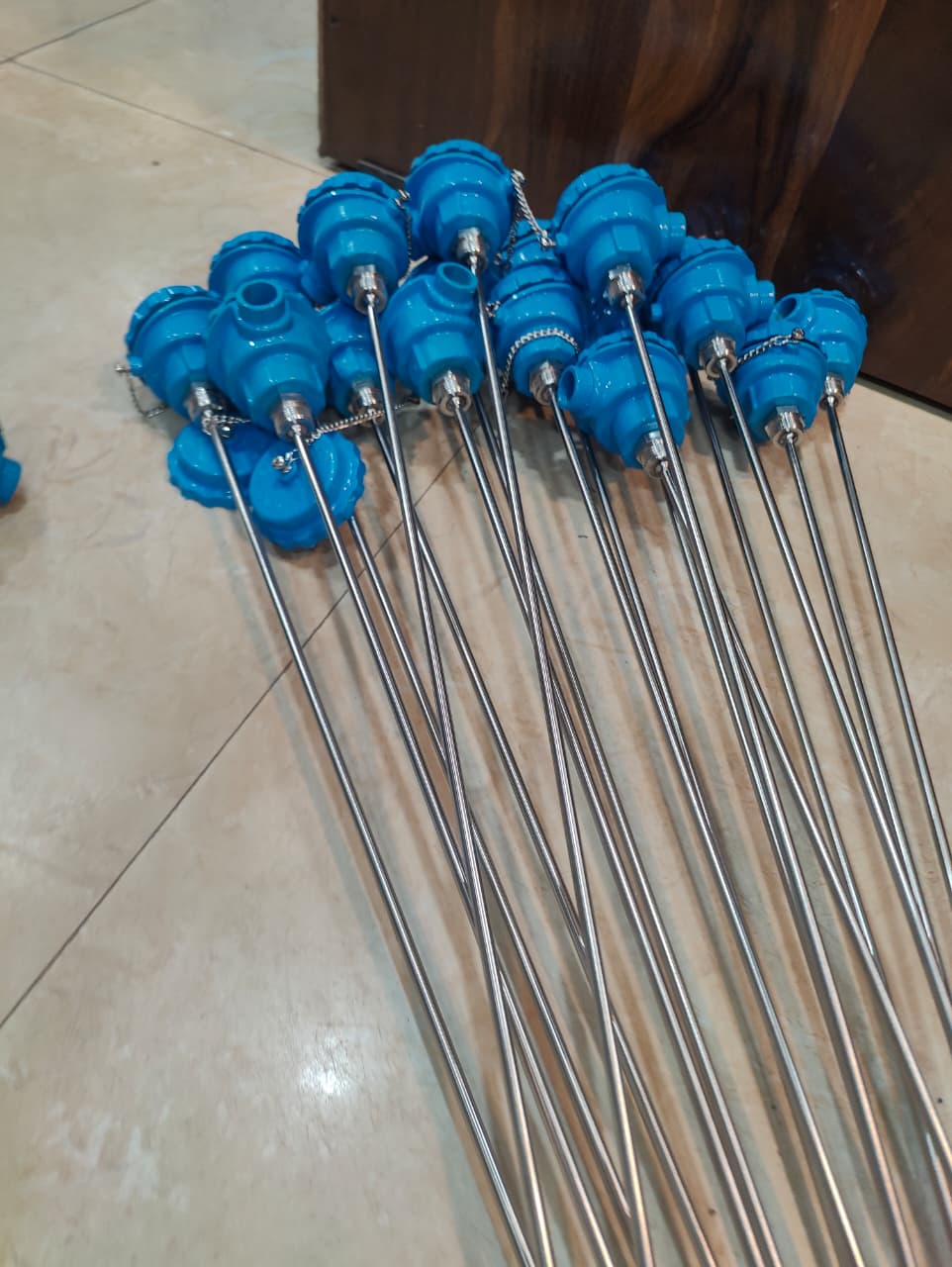 Thermocouple Sensors — image 121