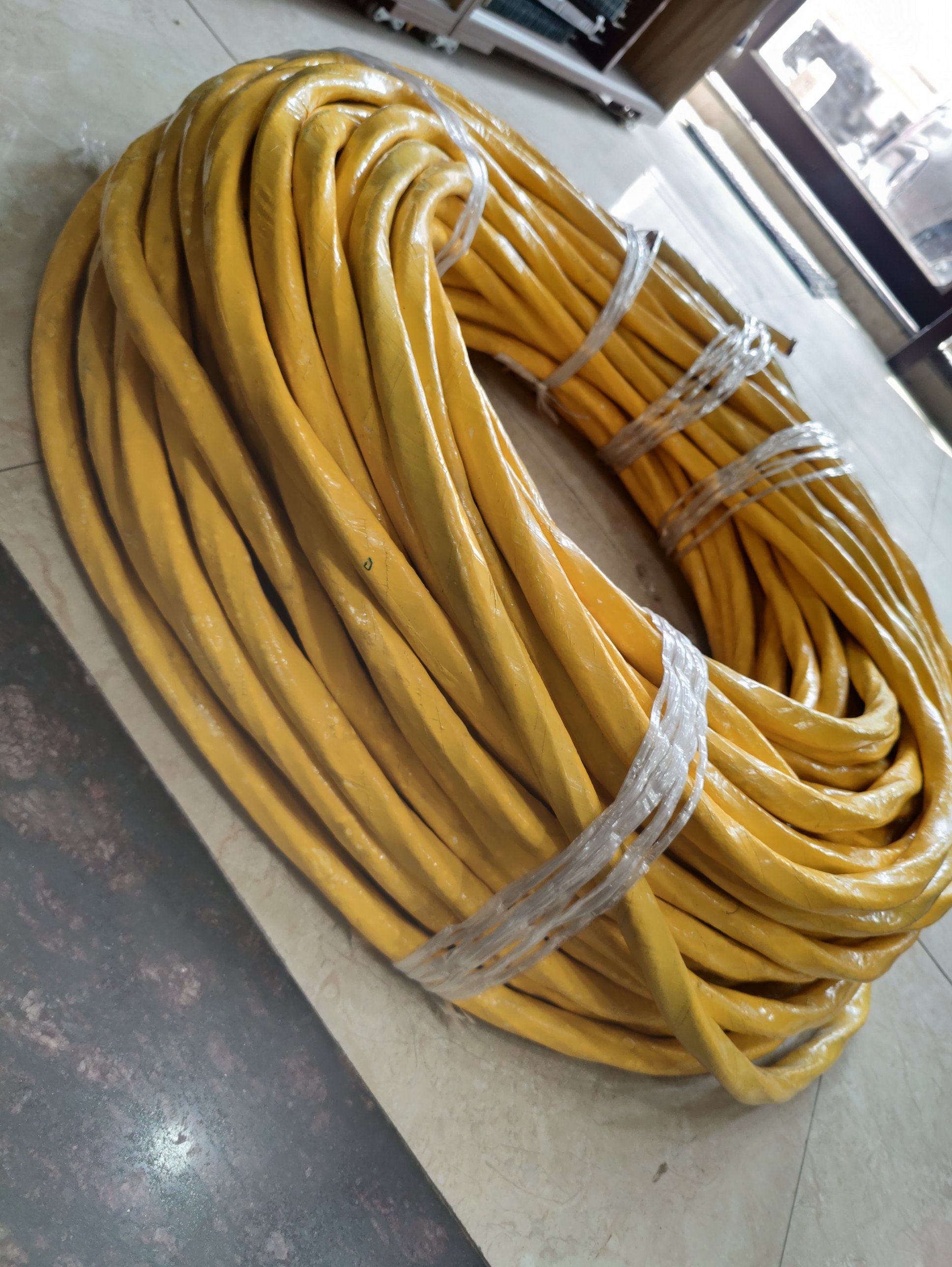 PTFE / Teflon Cables — image 56