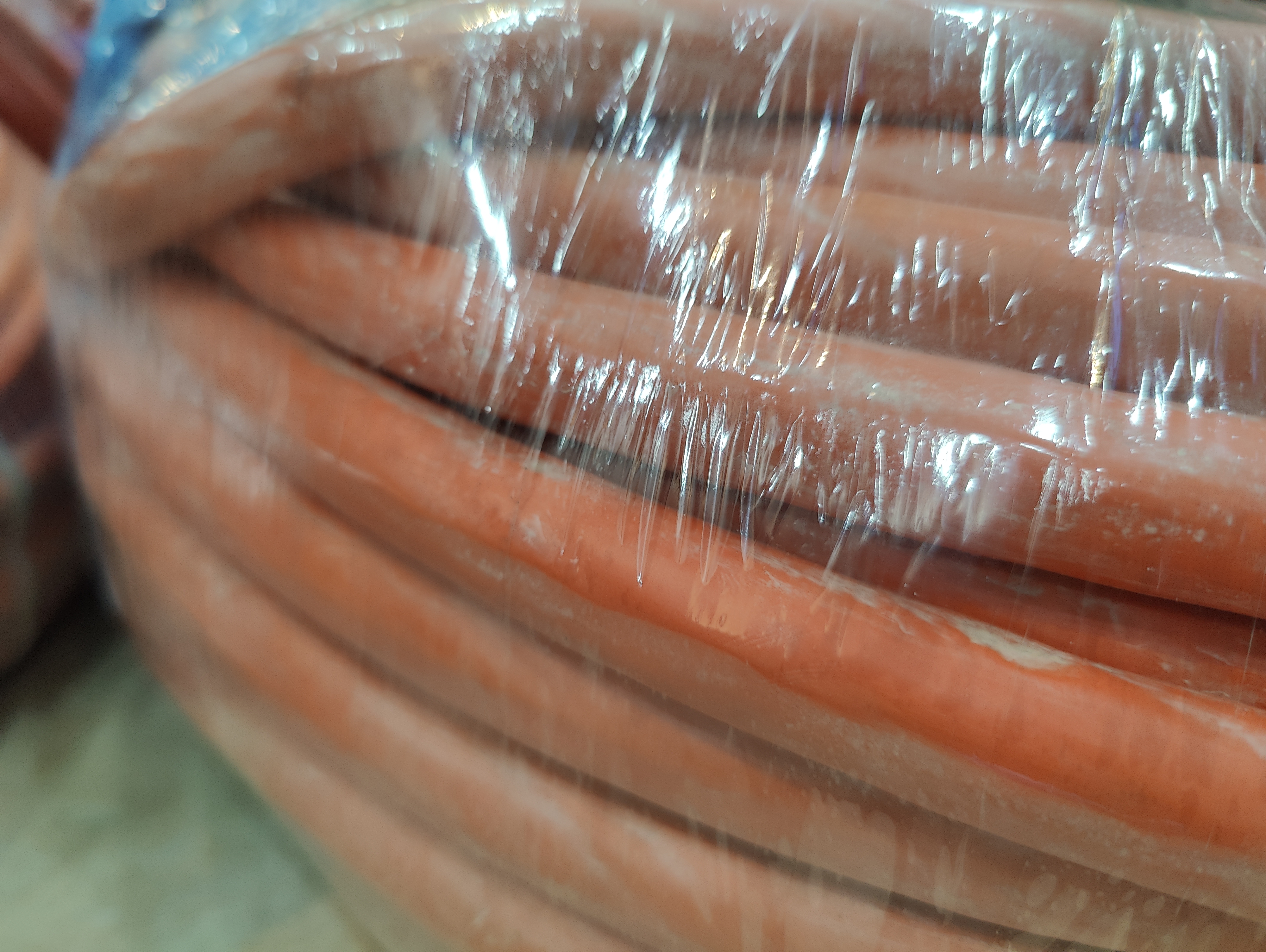 Silicone Cables — image 19