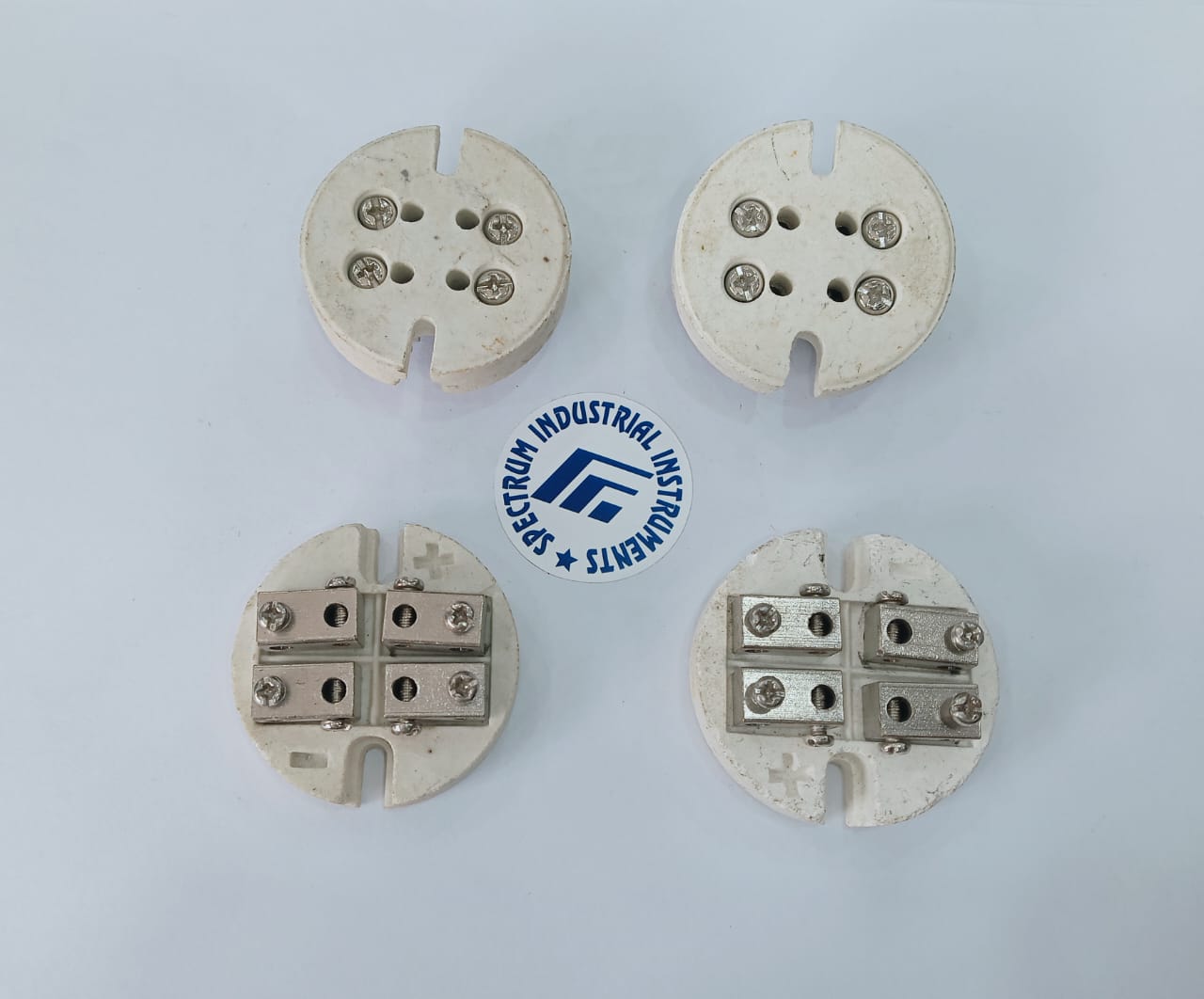 Thermocouple Assembly — image 123