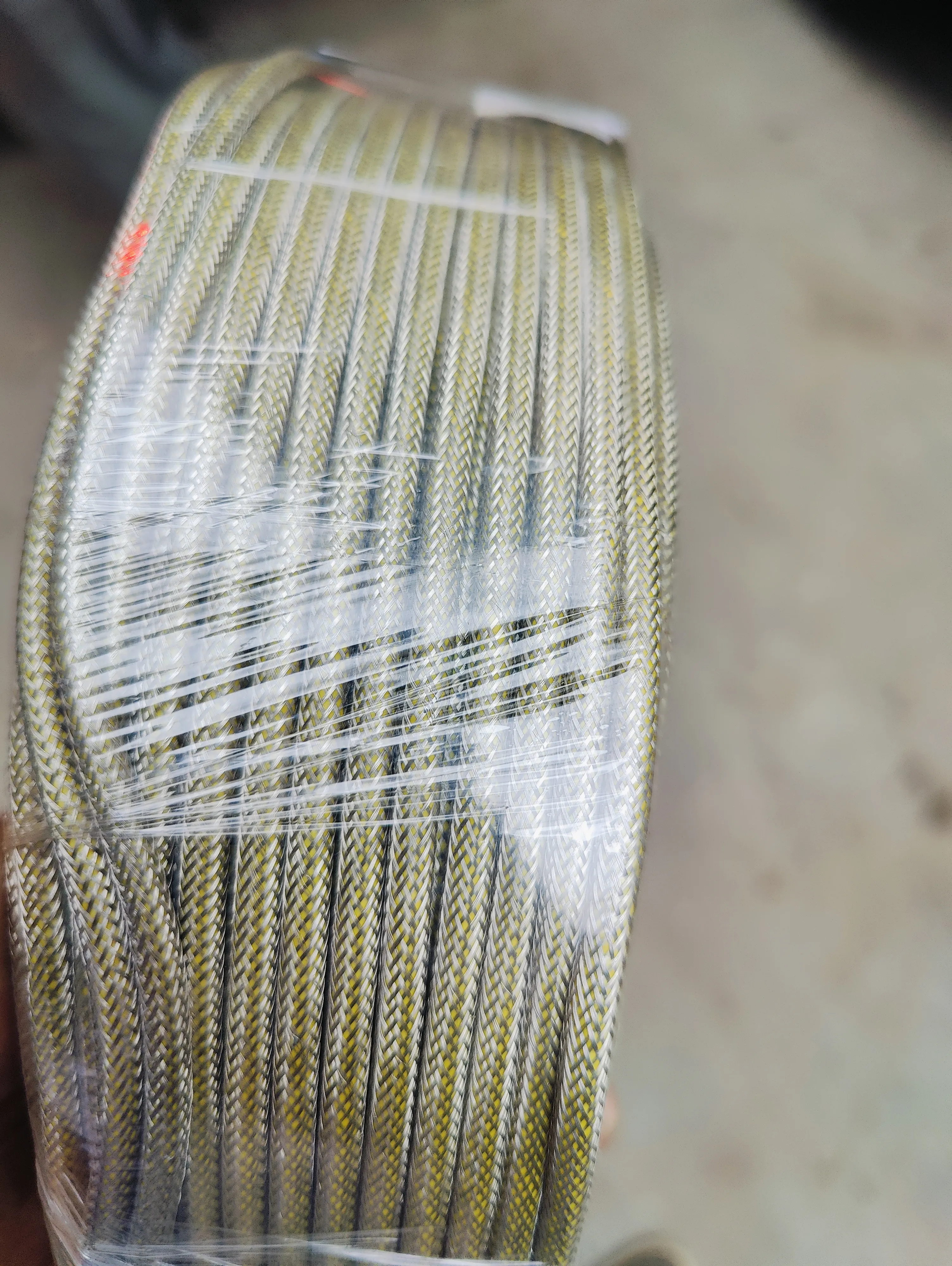 Thermocouple Cables — image 92