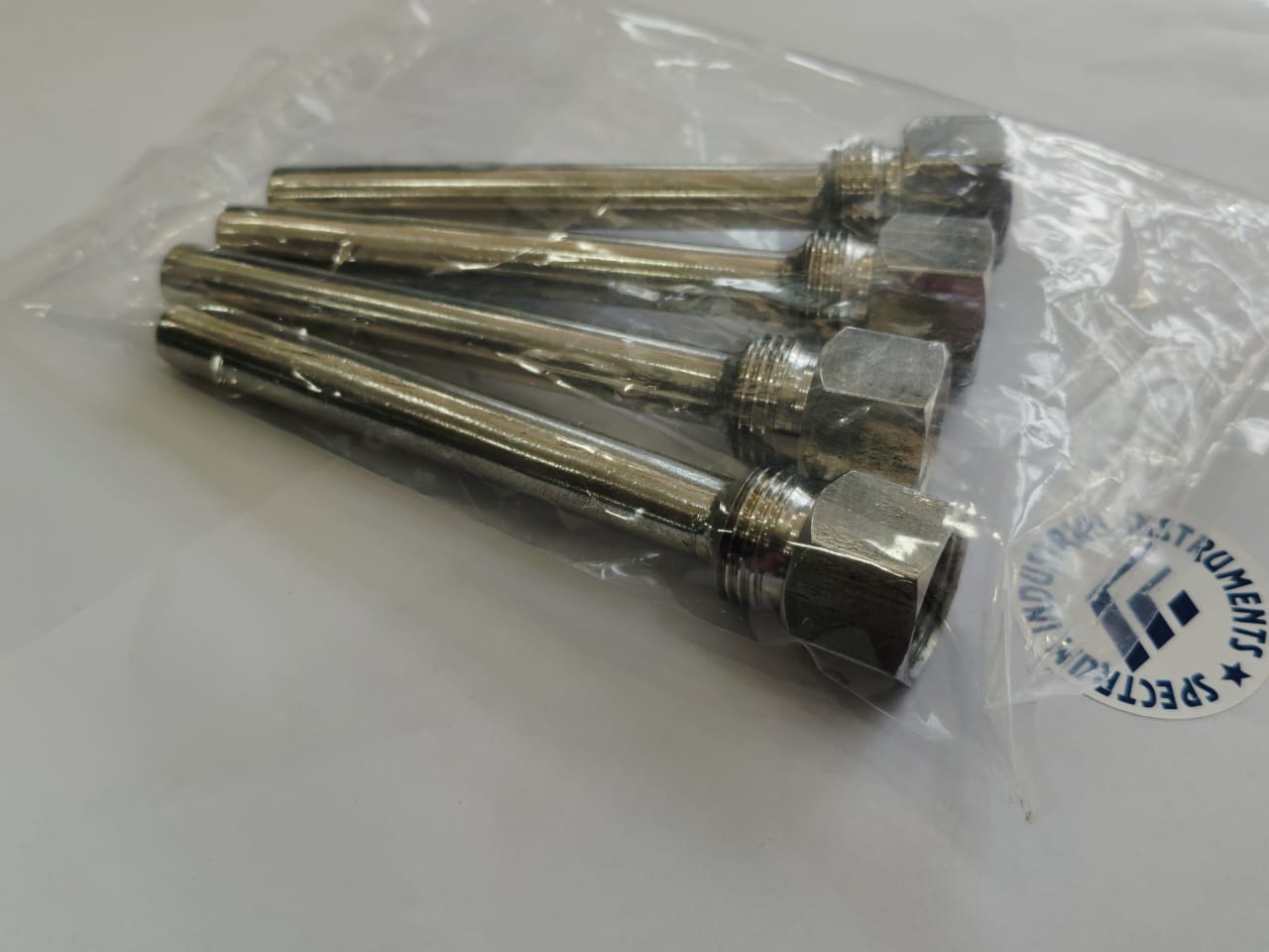 Thermocouple Assembly — image 118
