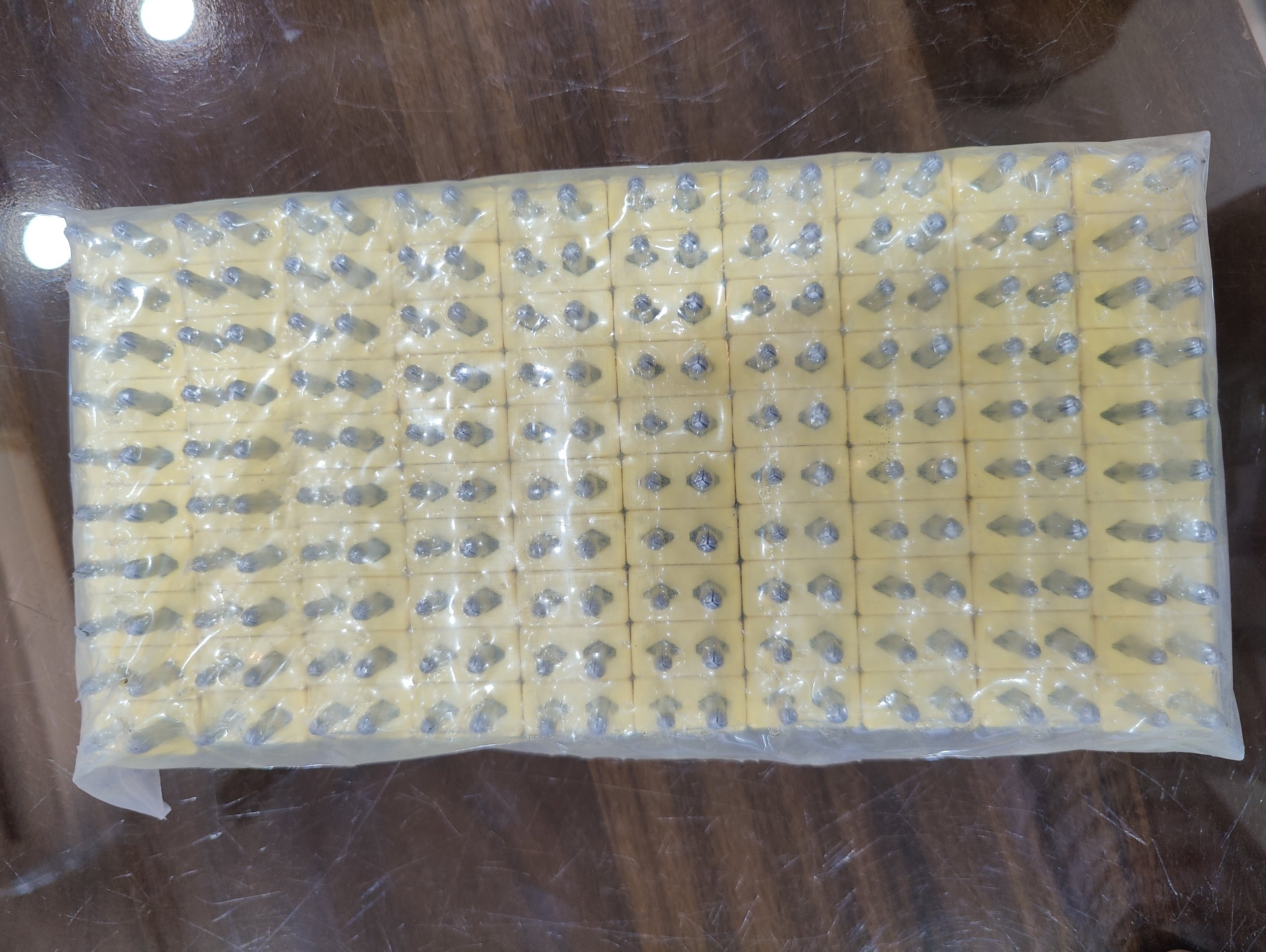 Thermocouple Assembly — image 129