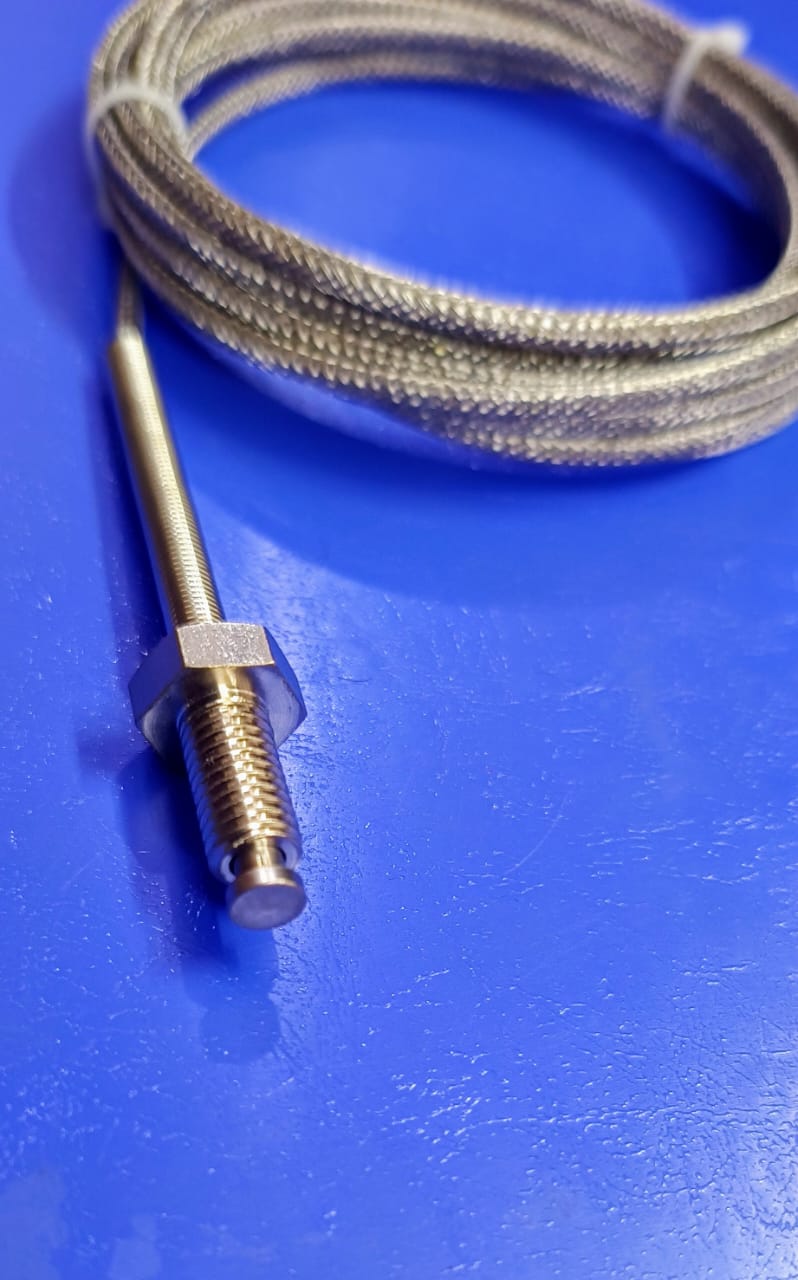 Thermocouple Sensors — image 57