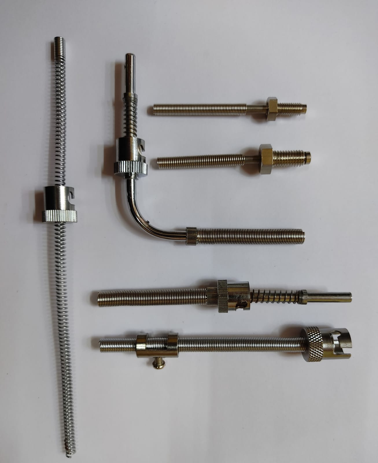Thermocouple Assembly — image 112