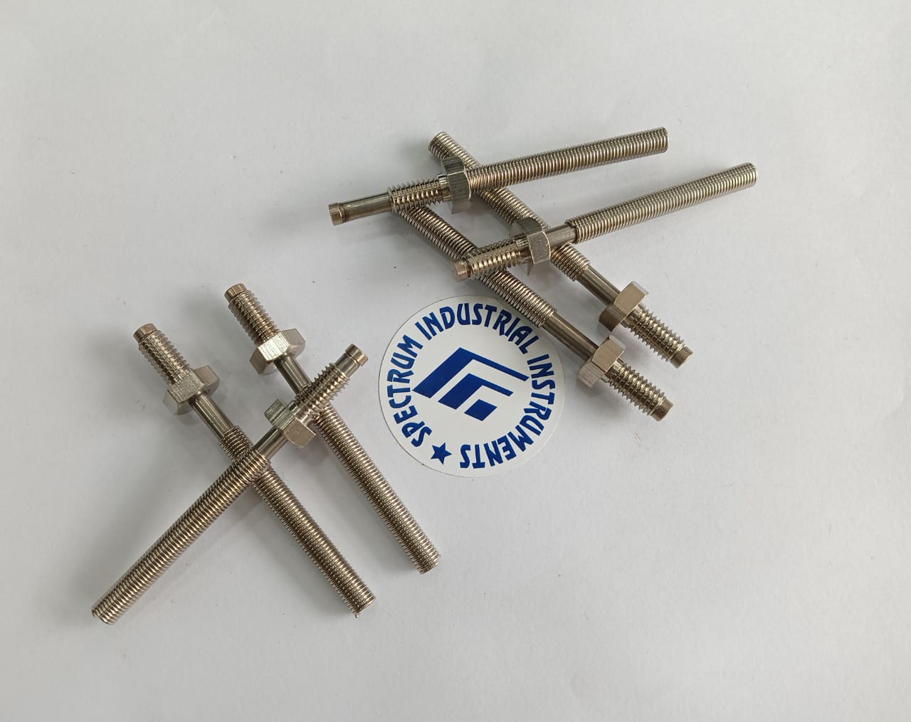 Thermocouple Assembly — image 50