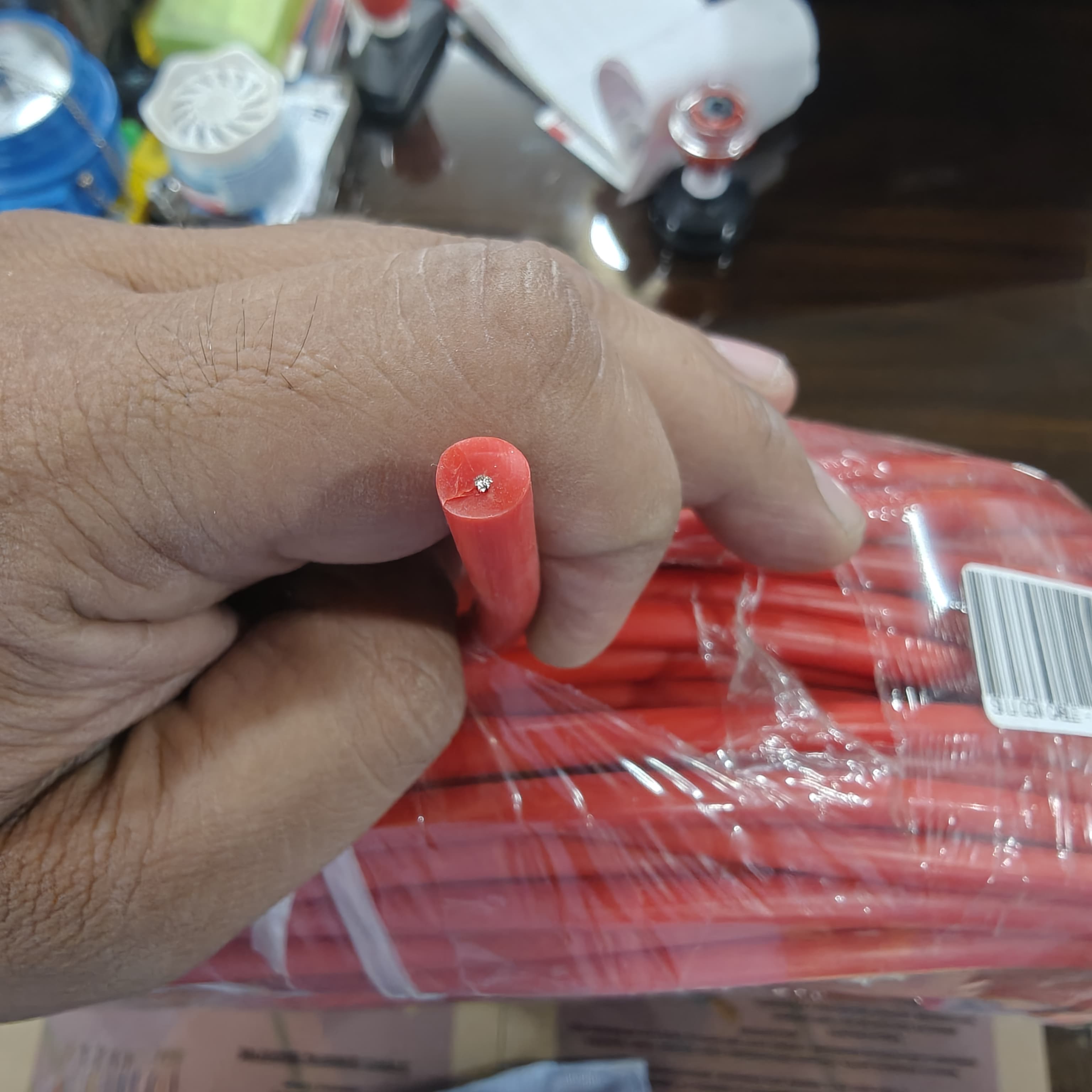 Silicone Cables — image 11