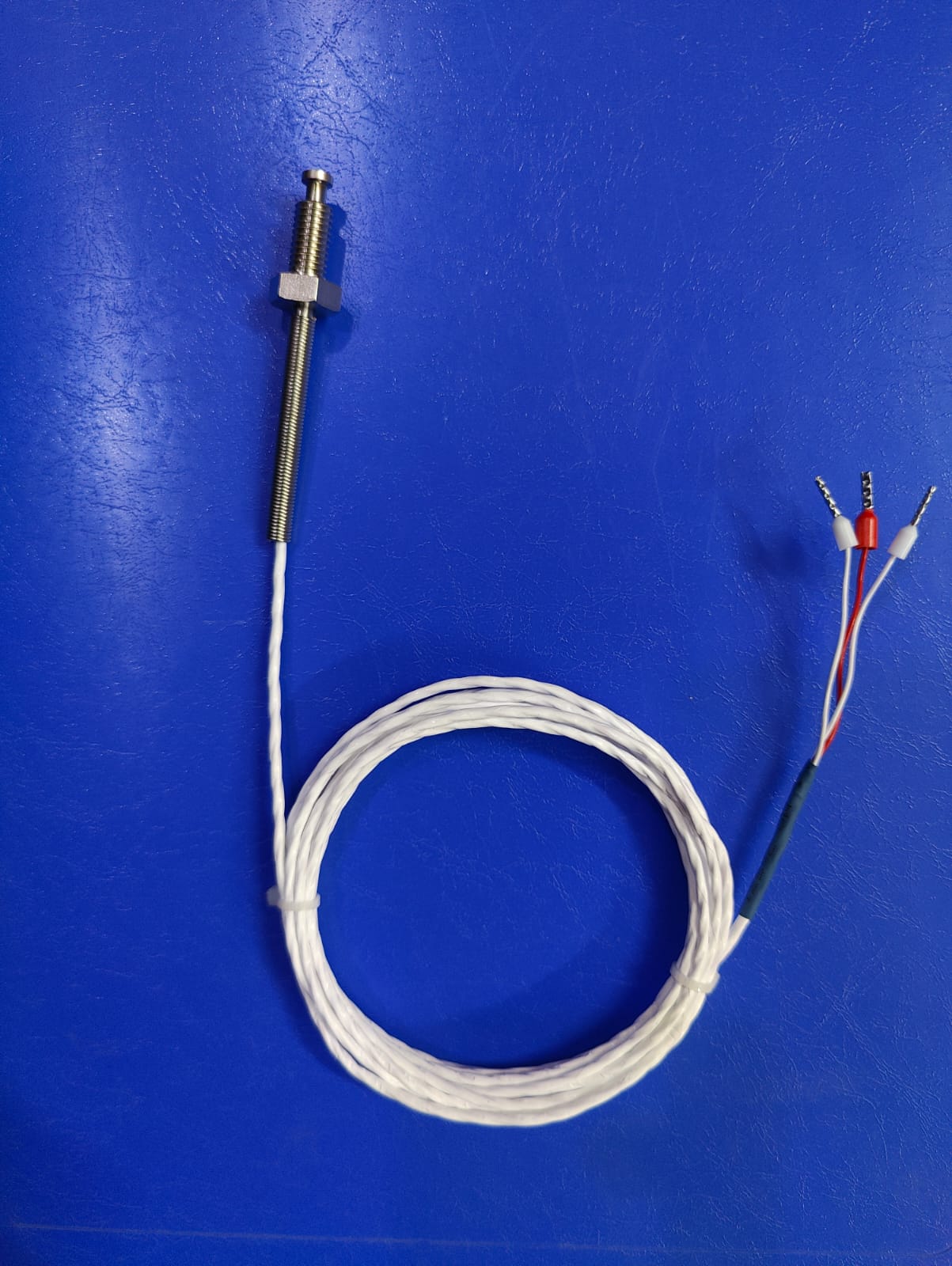 Thermocouple Sensors — image 54