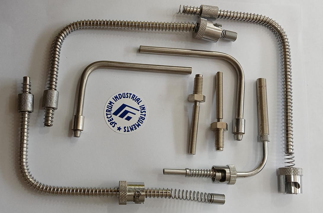 Thermocouple Assembly — image 73