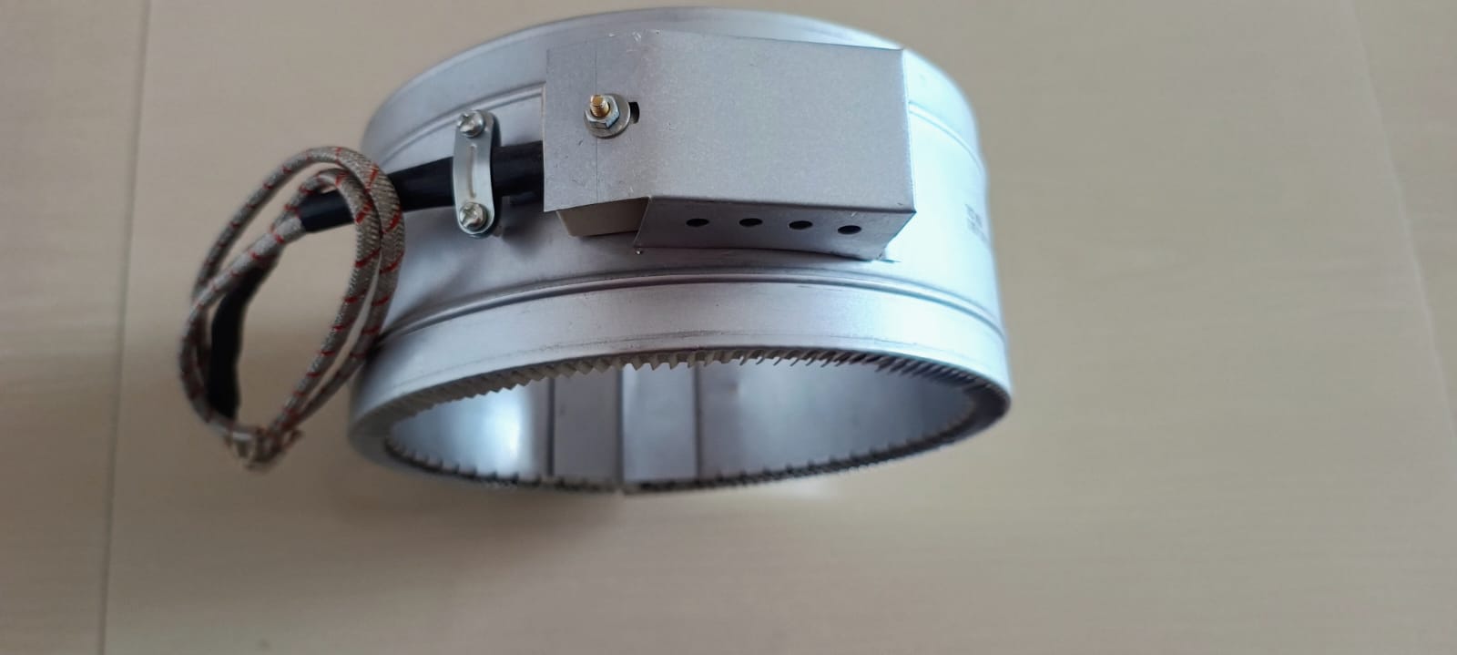 Heaters — image 46