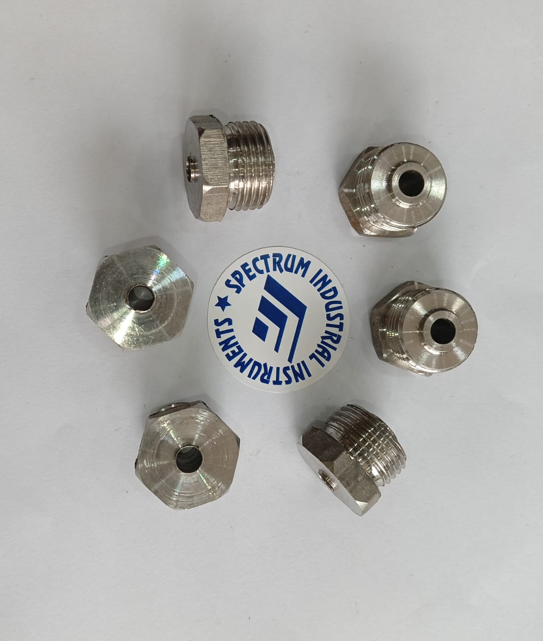 Thermocouple Assembly — image 82